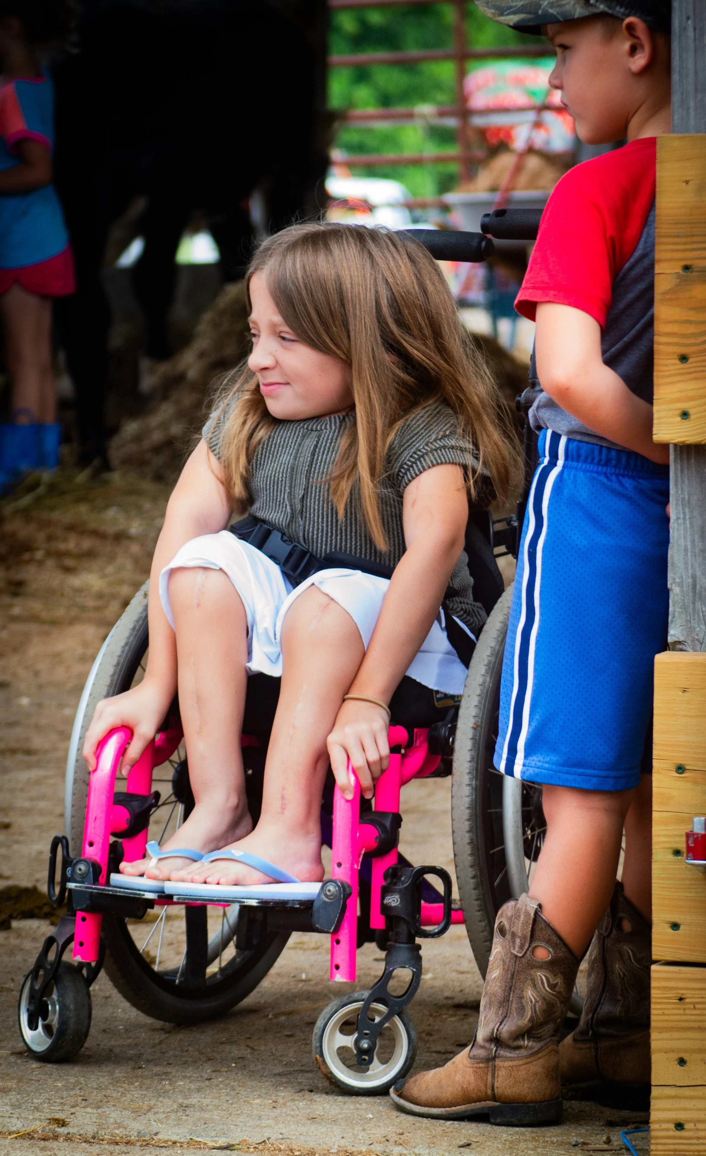 Addy in Cow Barn_0159 .jpg