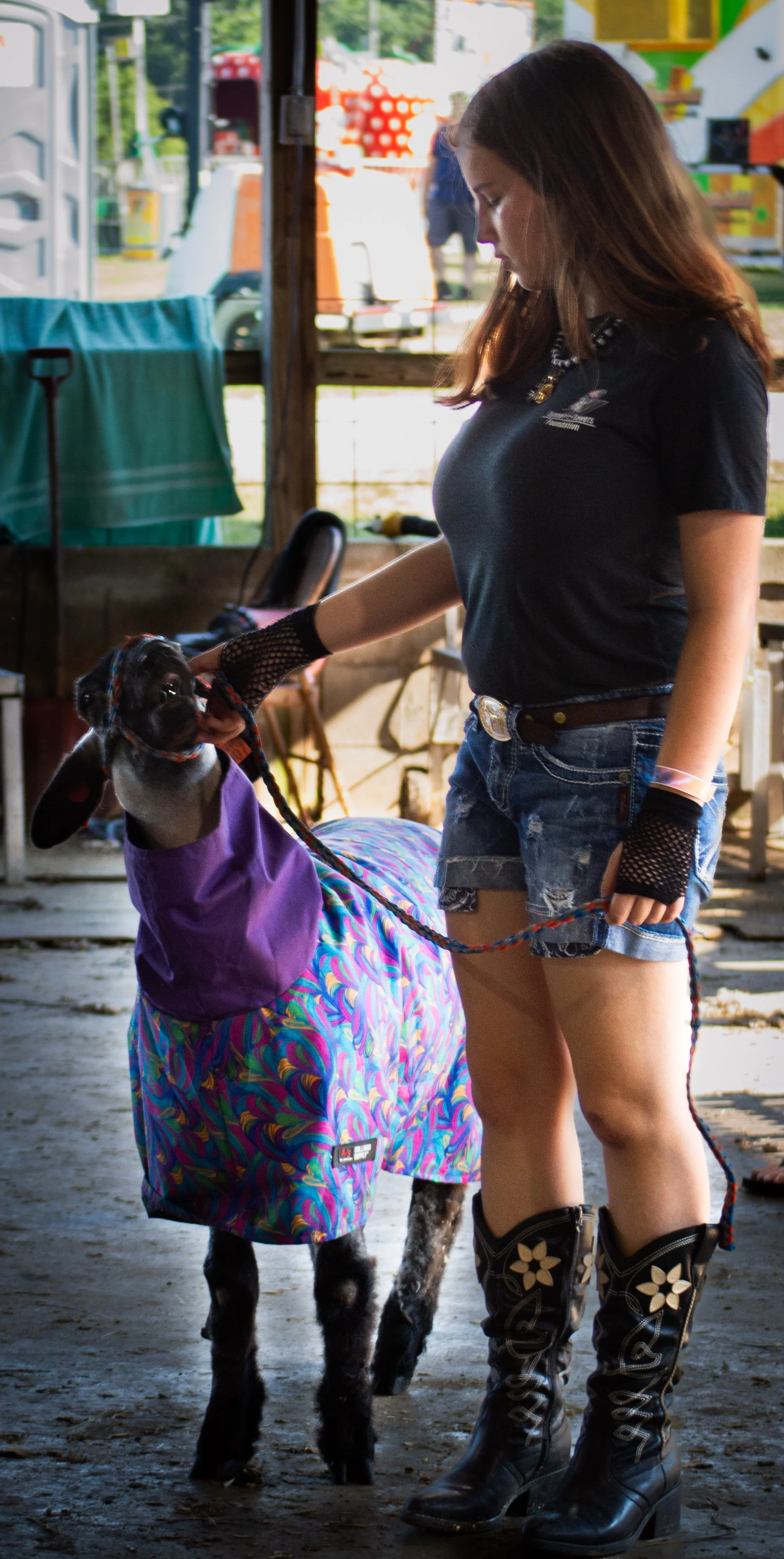 Getting Ready for Sale_0064 .jpg