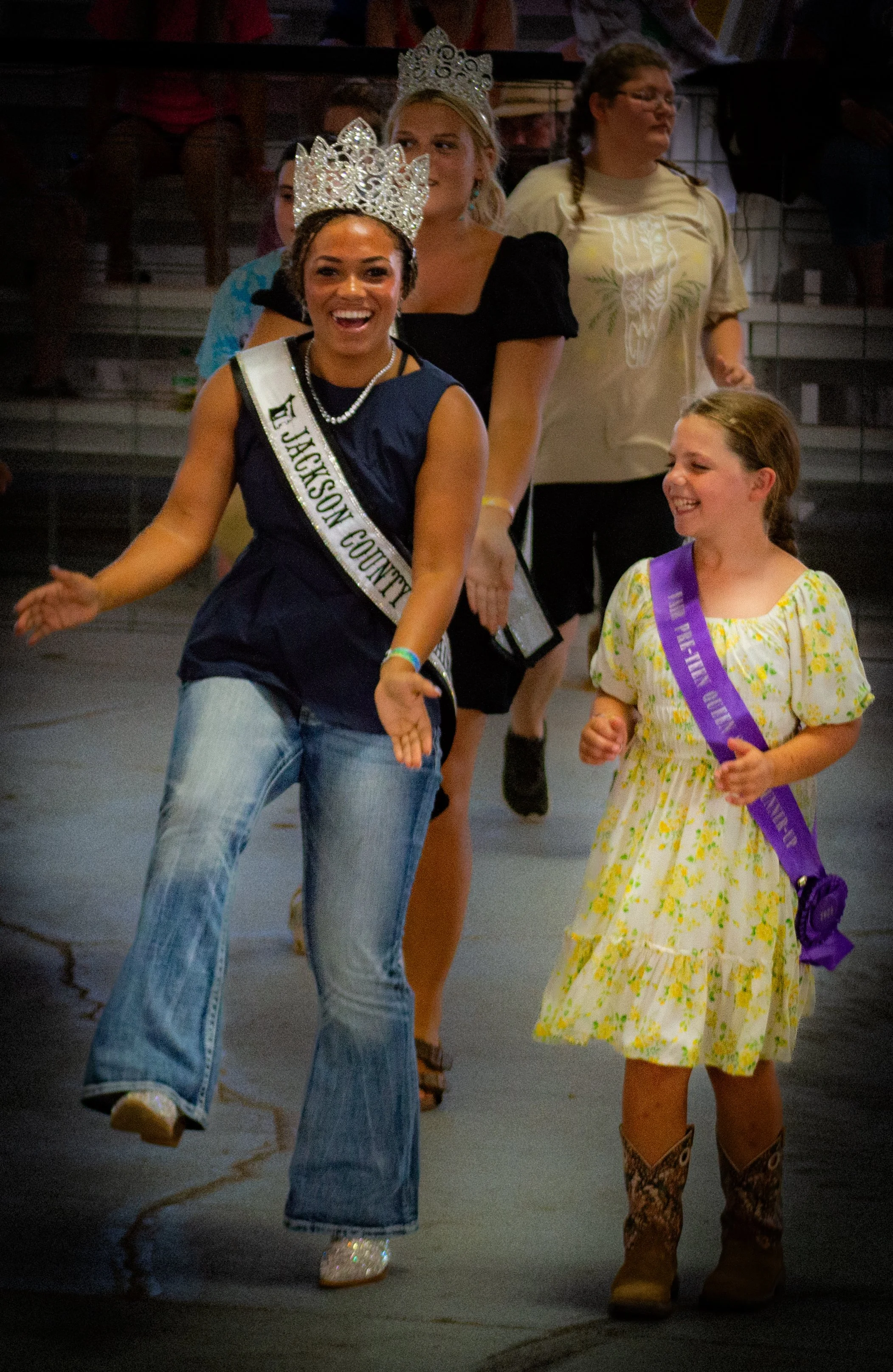 Fair Queen Daning_0005 .jpg