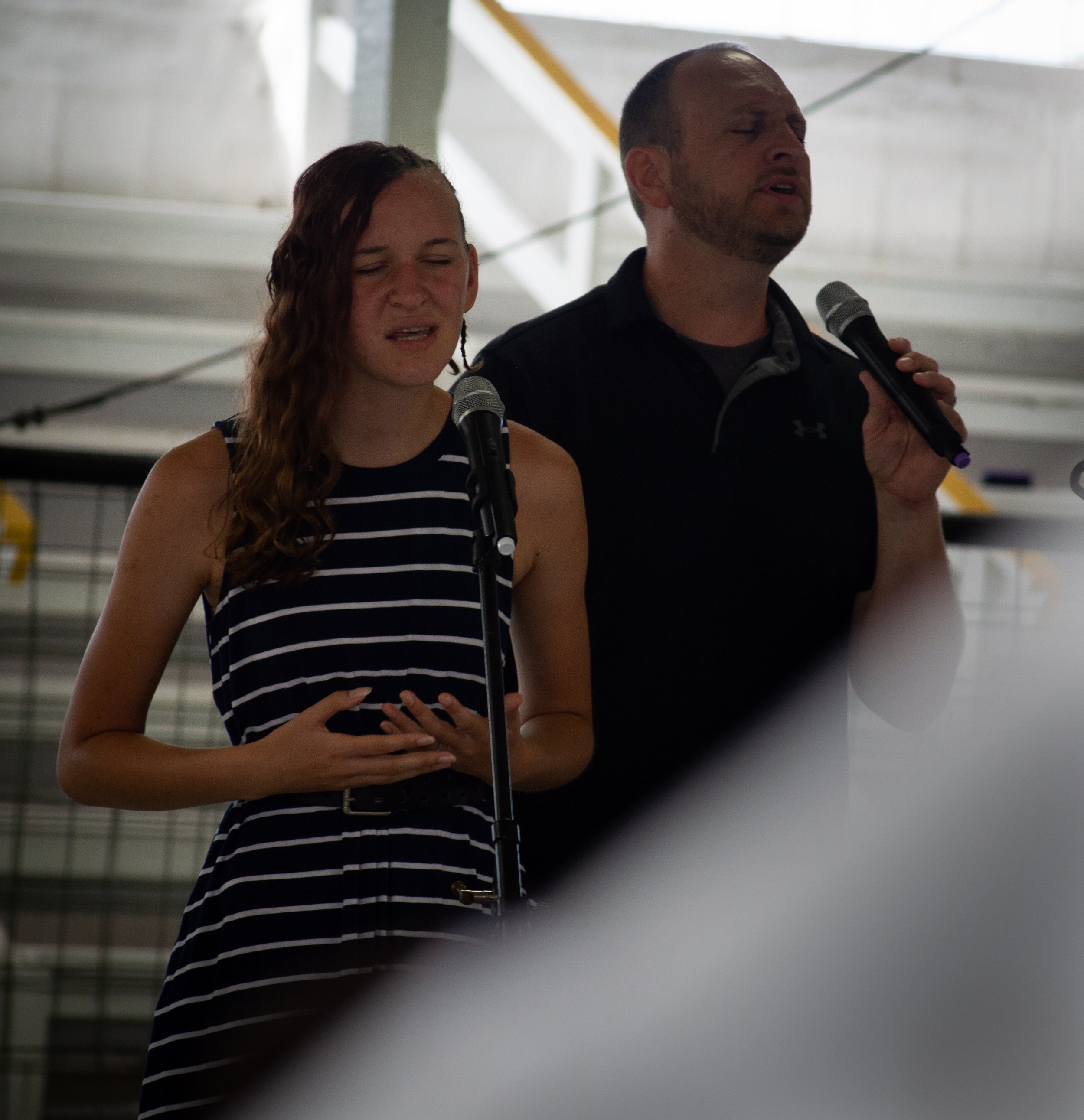 Father Daughter Singing_0248 .jpg