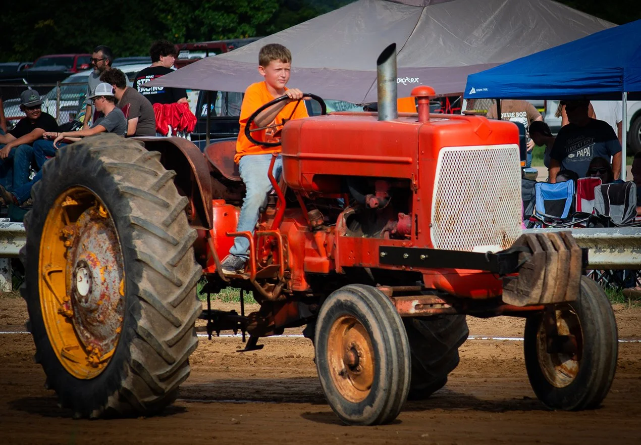 Tractor Pull_0040 .jpg