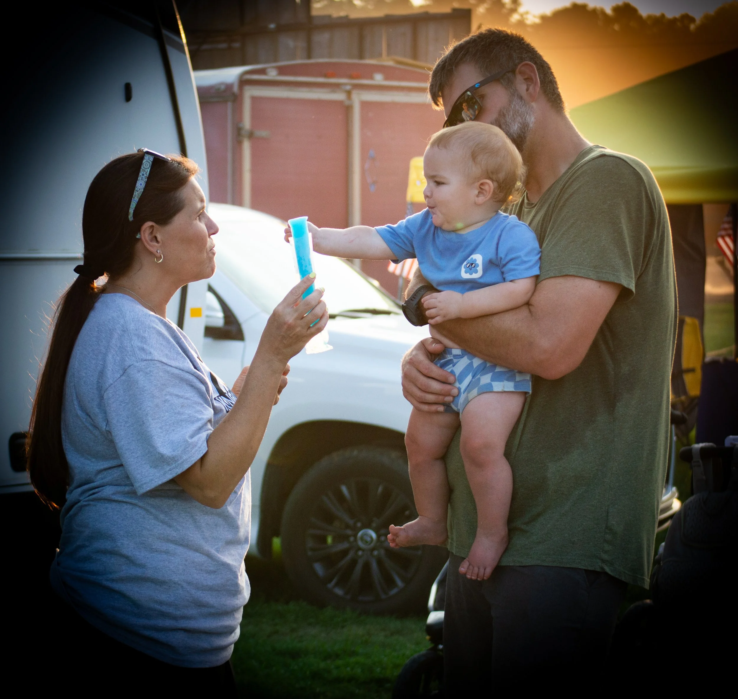 Baby Wanting Popcile_0163 .jpg