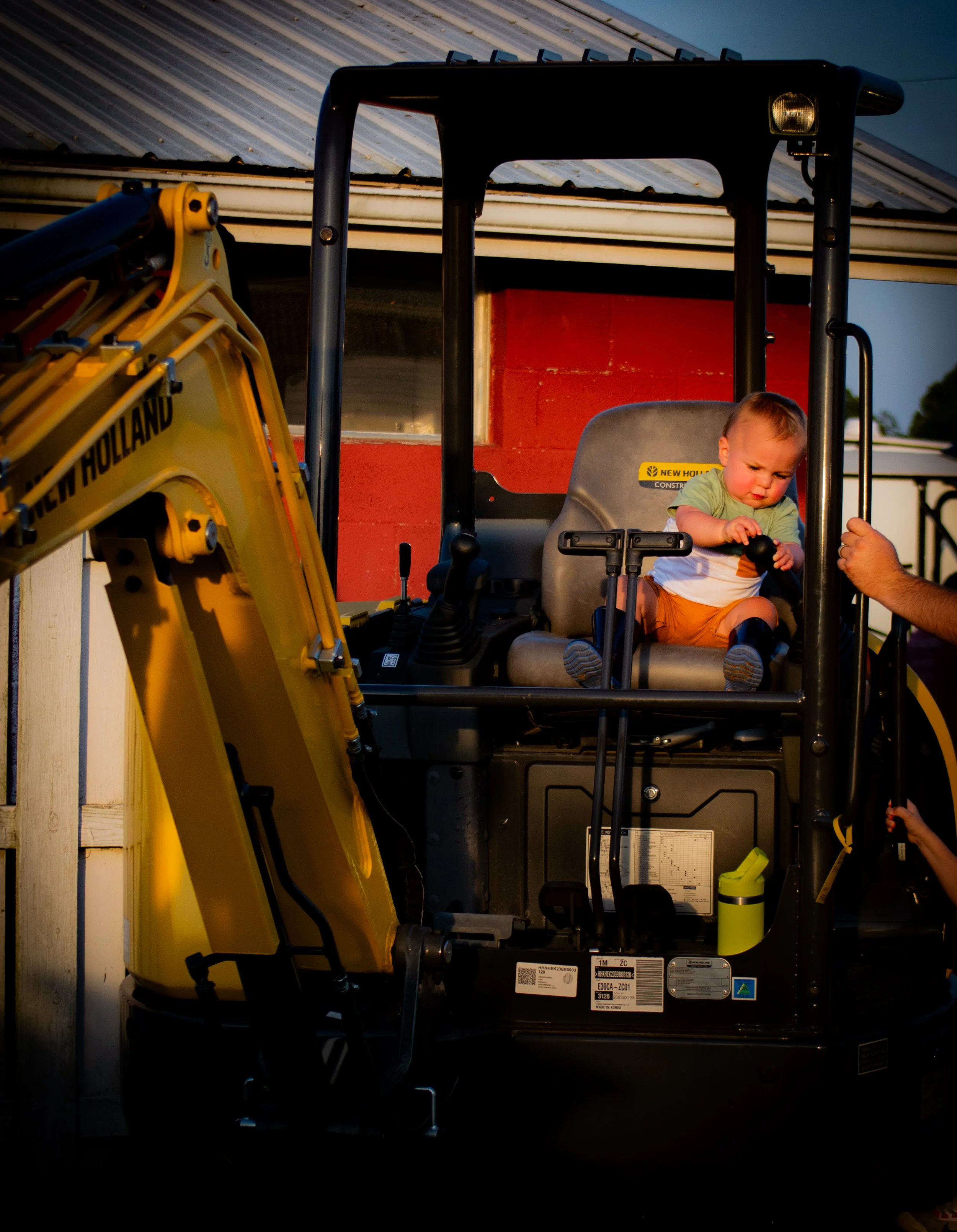 Kid on Backhoe_0202 .jpg
