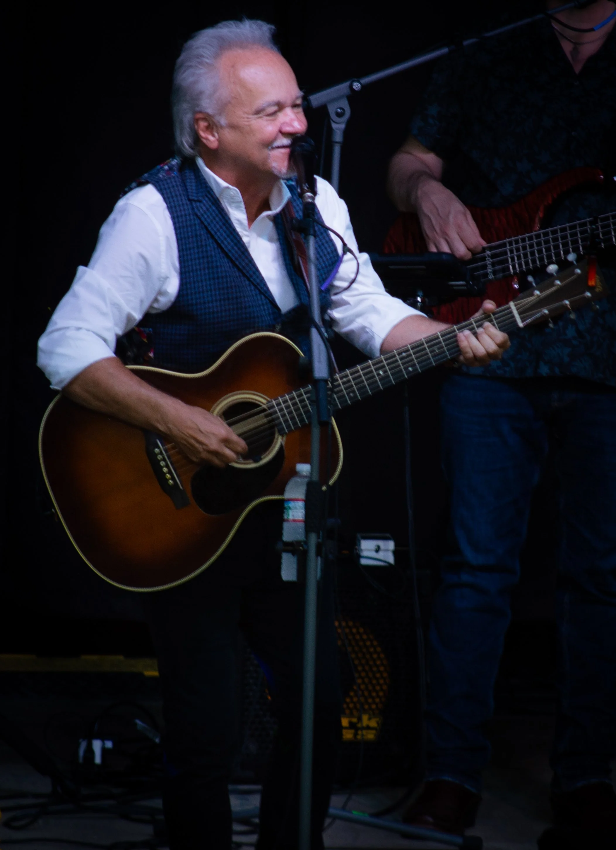 Mr. Fortune doing What he Loves_0653 .jpg