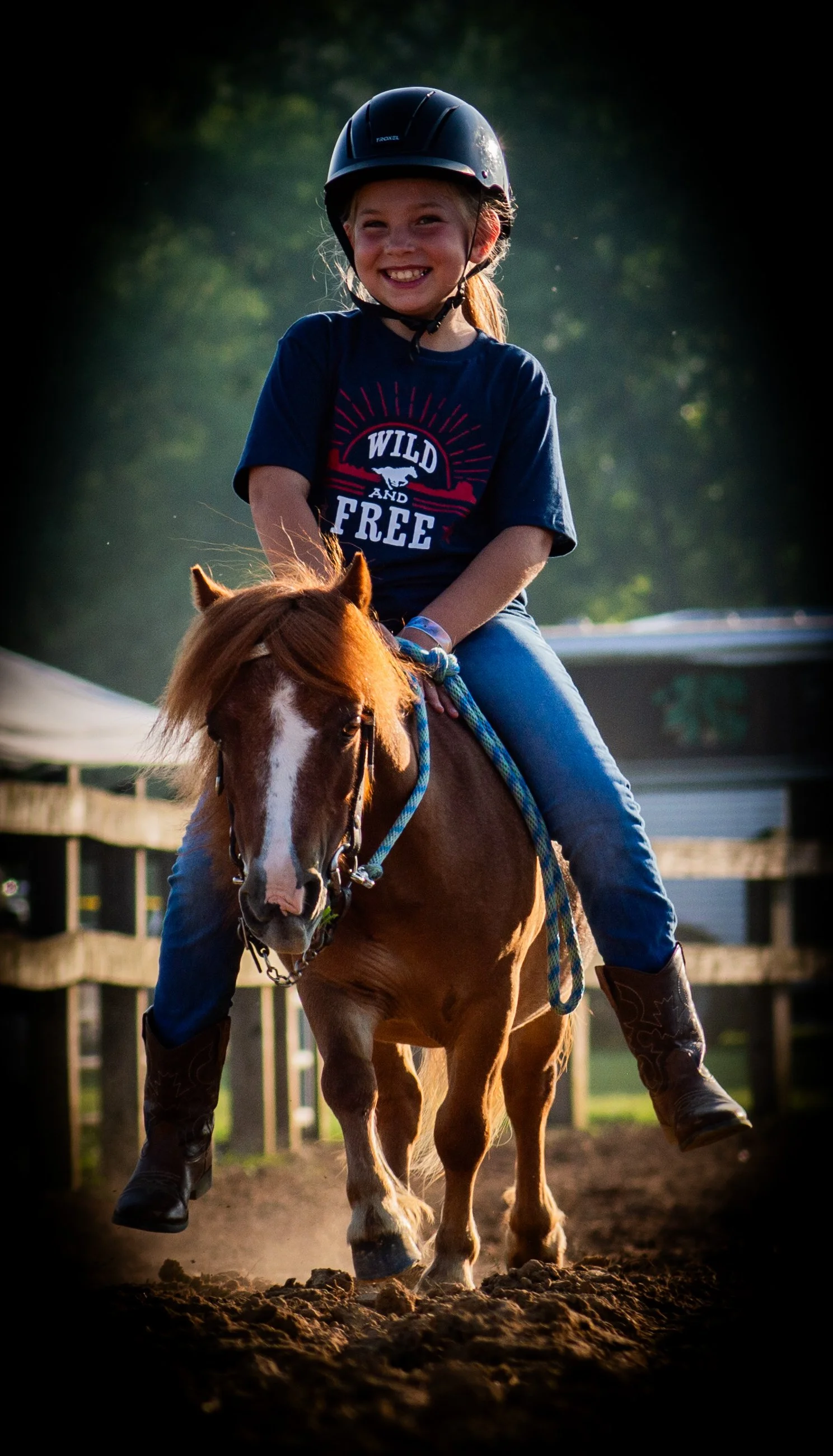 Girl Riding Horse_0066 .jpg