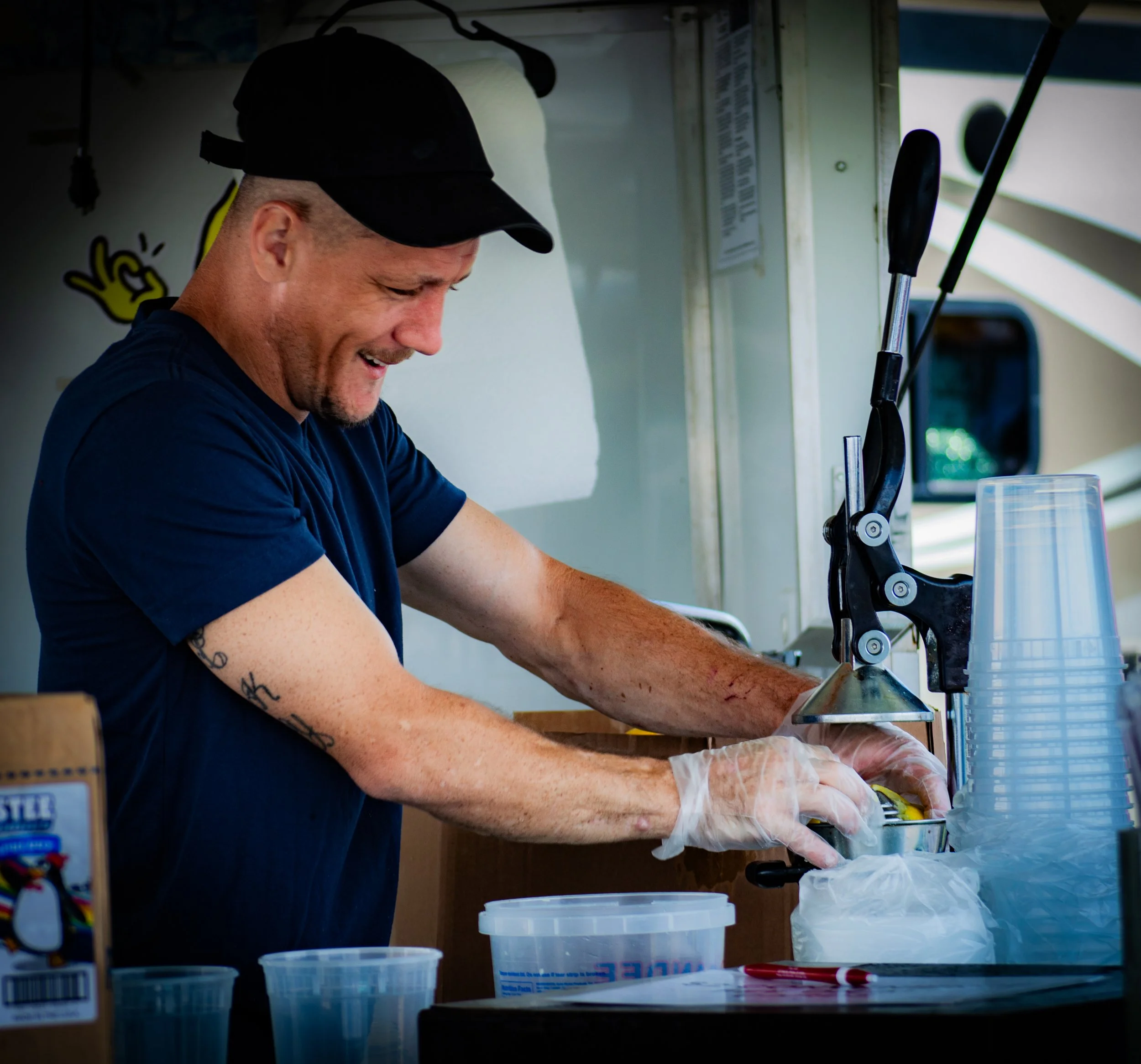 Man Making Lemonade_0015 .jpg