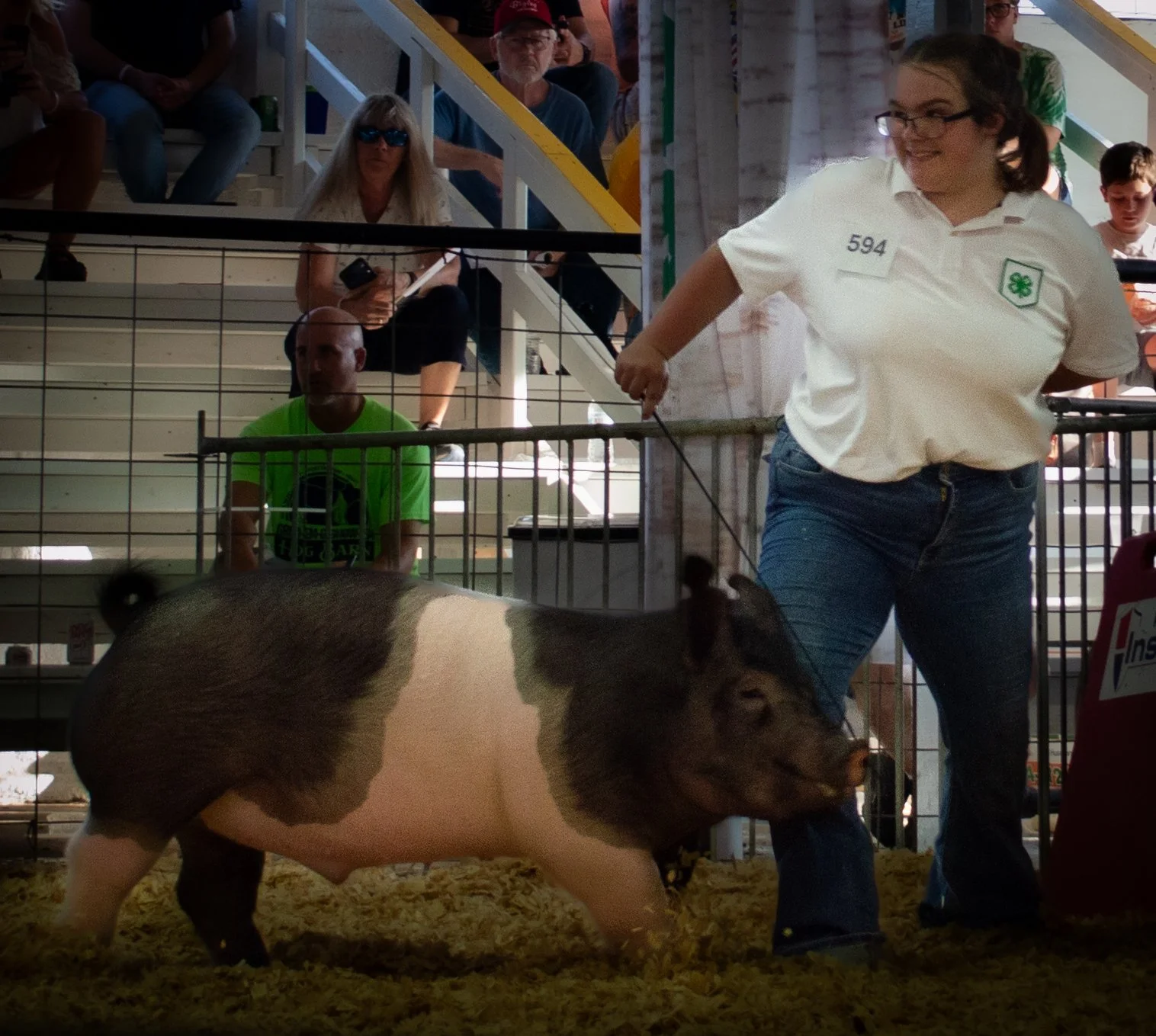 Having fun in Arena_0429 .jpg