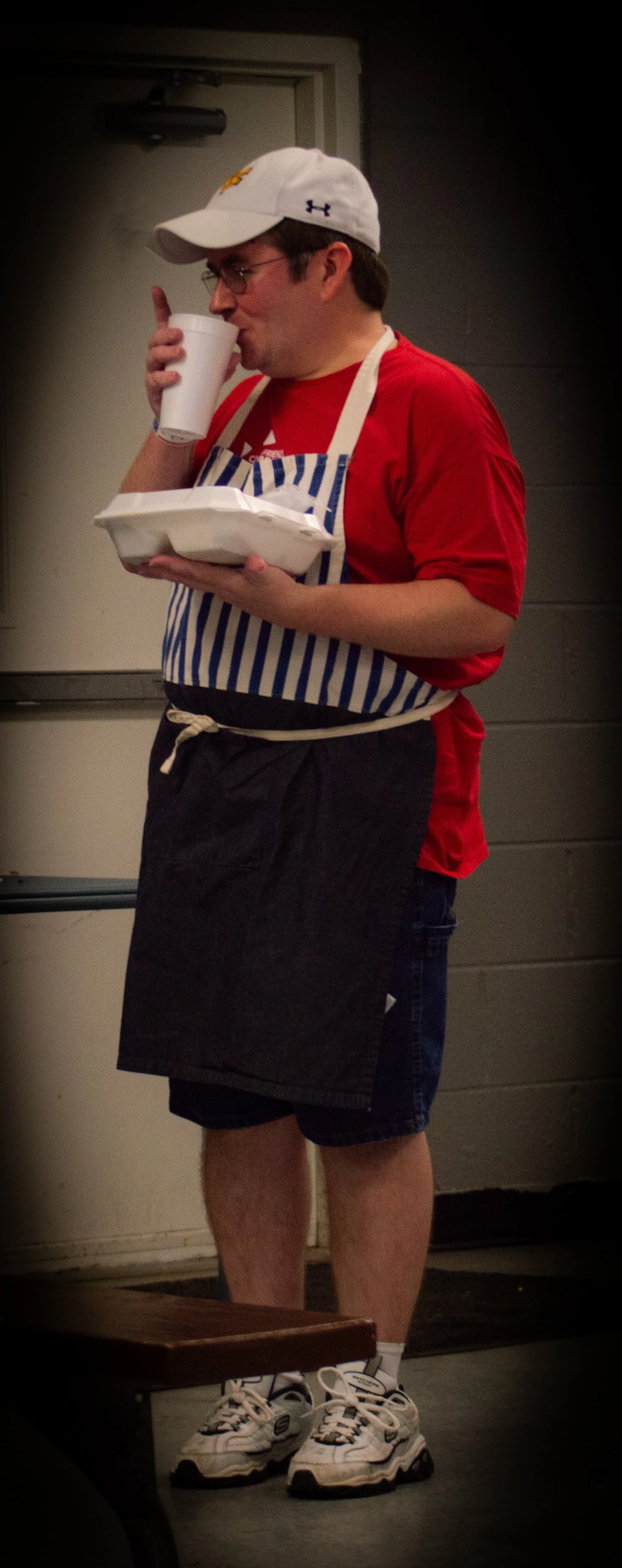 Fair Kitcken Worker_149 .jpg