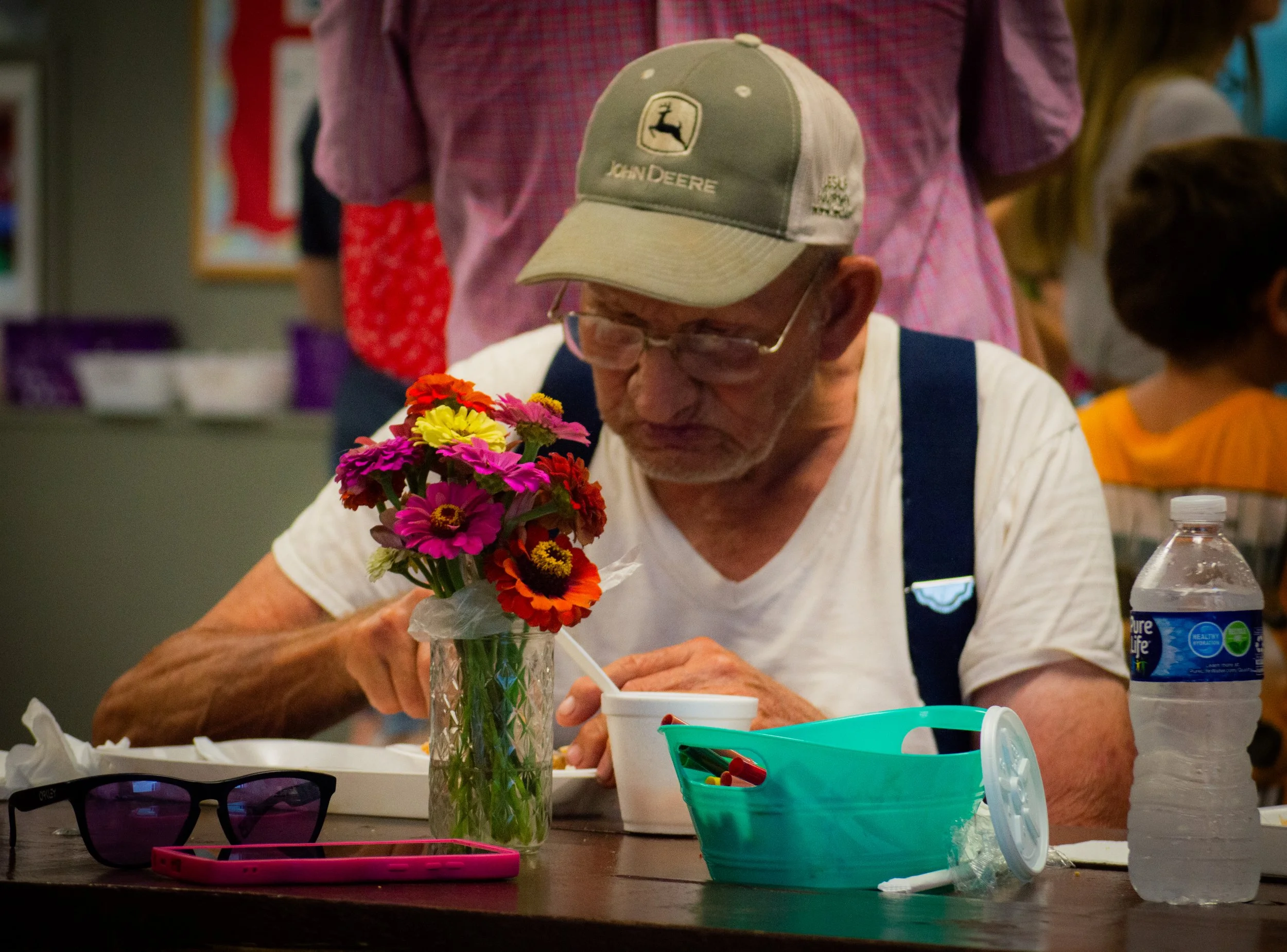 Enjoing Food from Kitcken_0142 .jpg