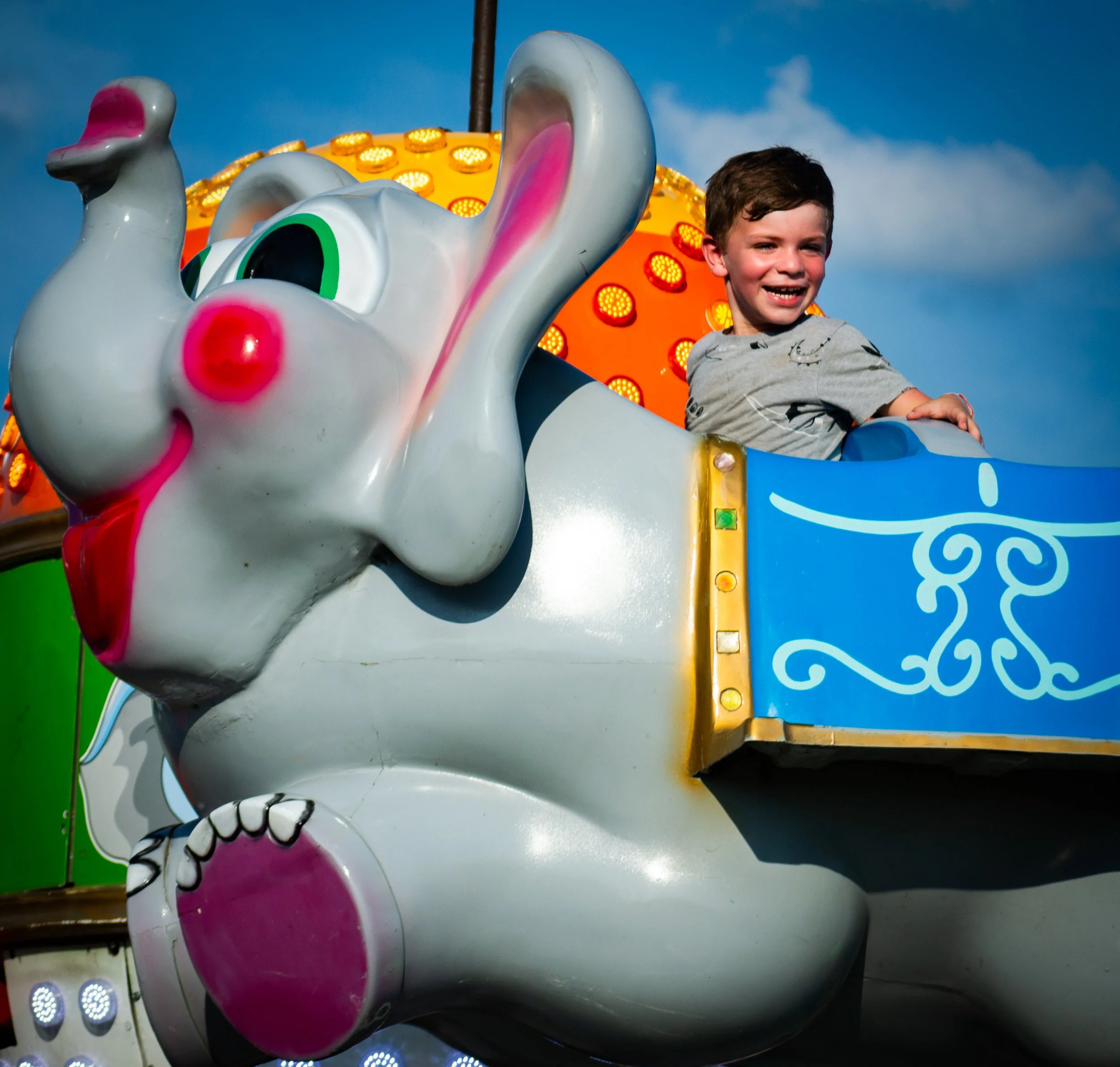 Happy on Elephant_0422 .jpg