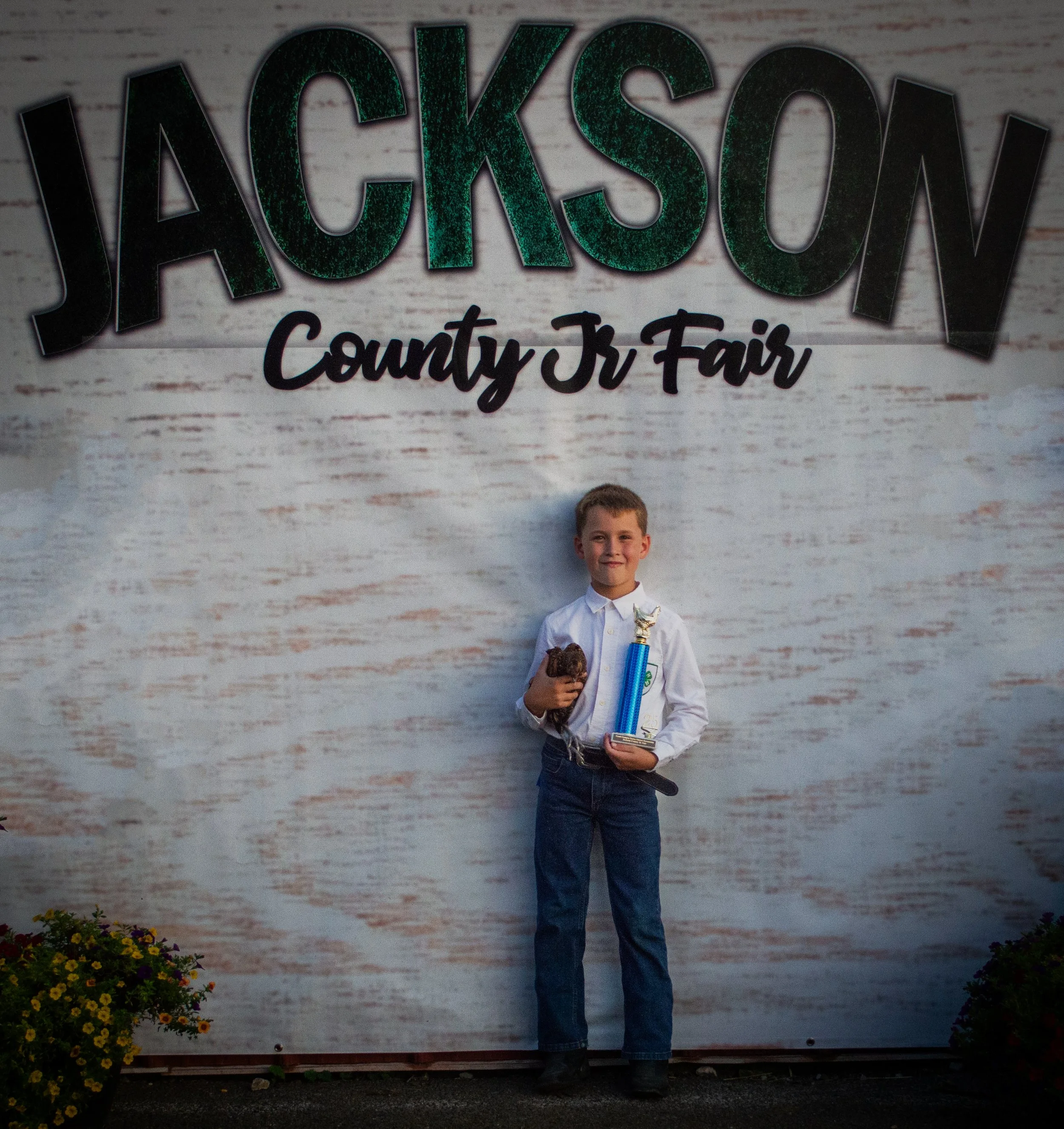 Boy with Trophy_0208 .jpg