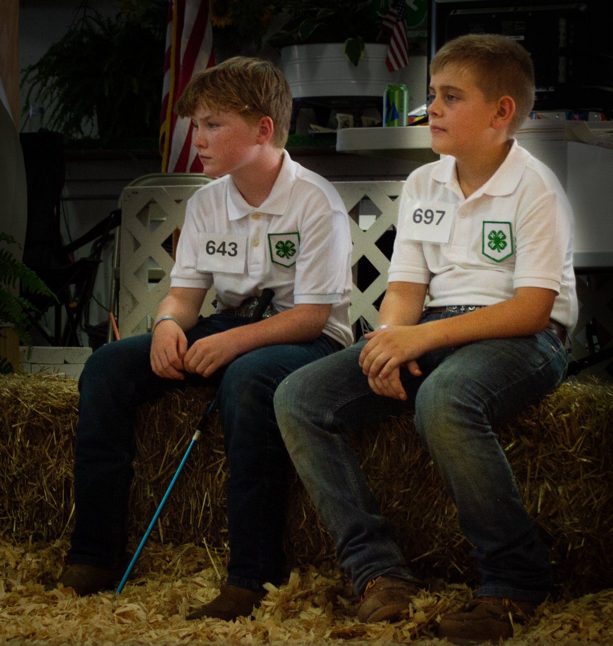 Enduring the Heat _0442 .jpg