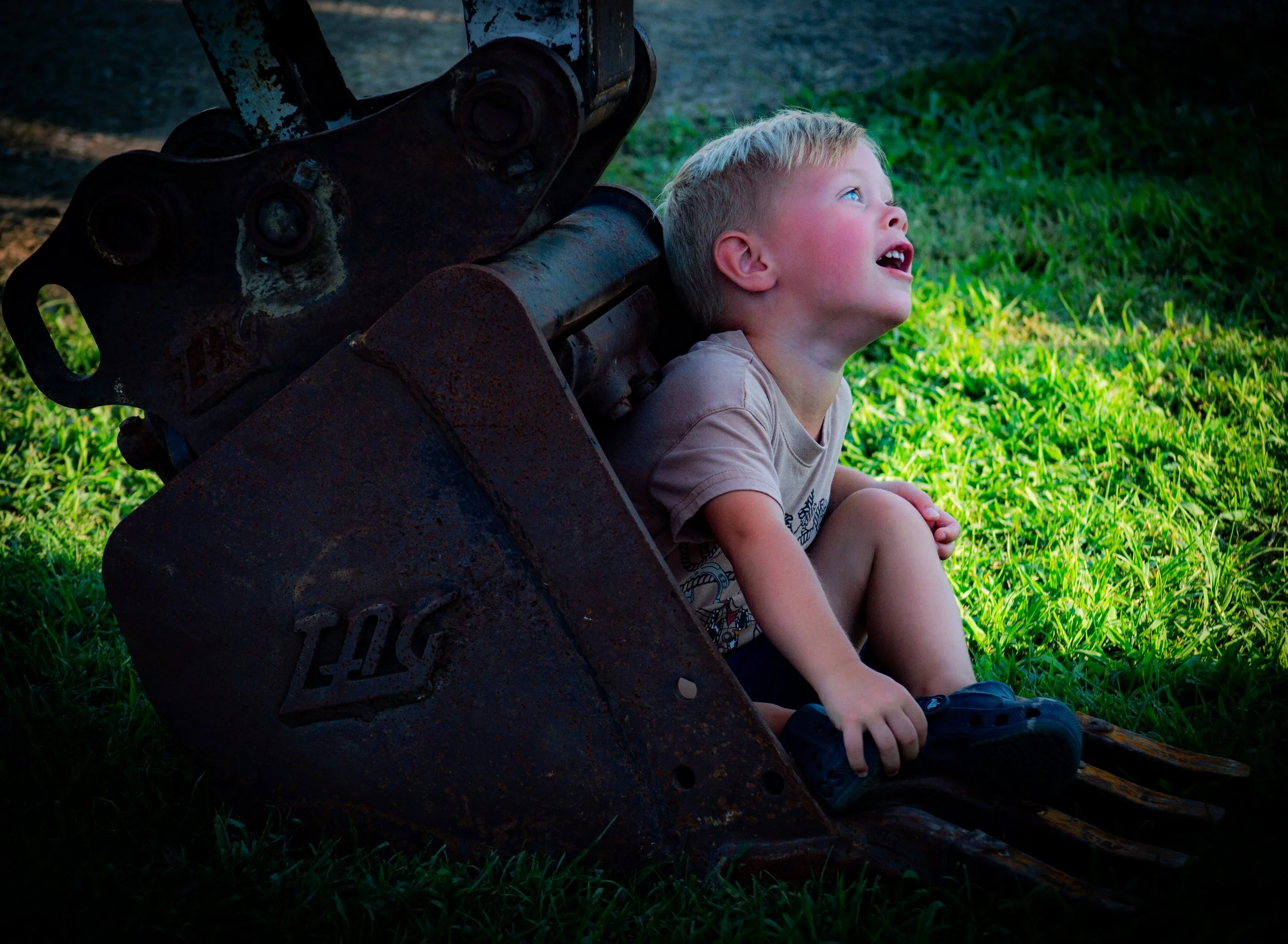 Little Boy_0084 .jpg