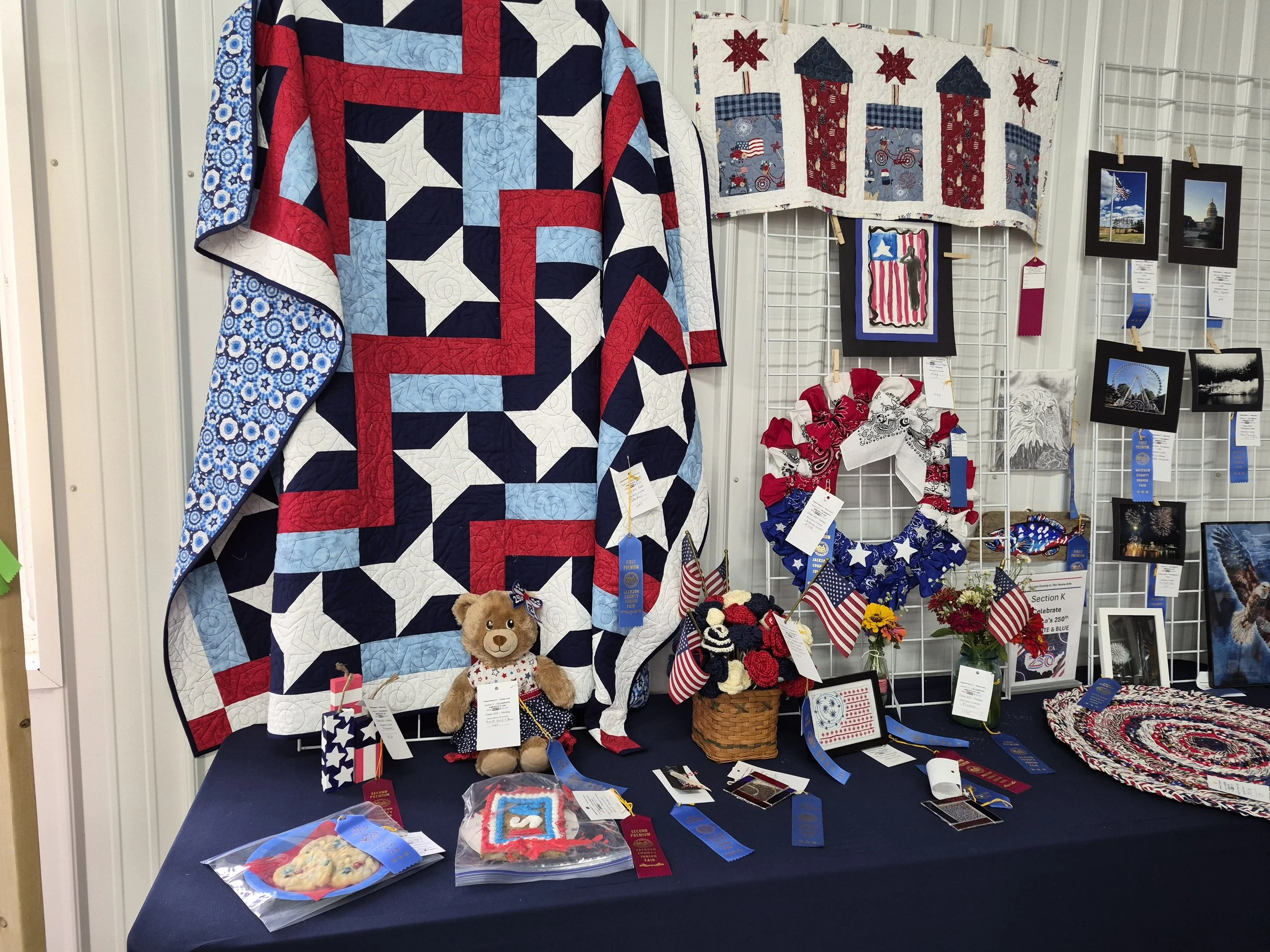 Celebrating America's 250.jpg