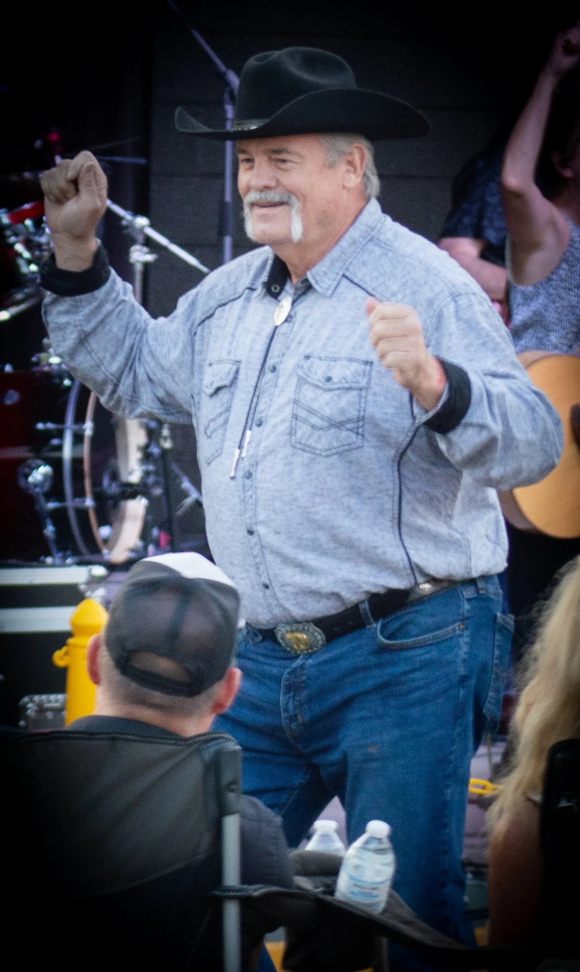 Happy Daning_0739 .jpg