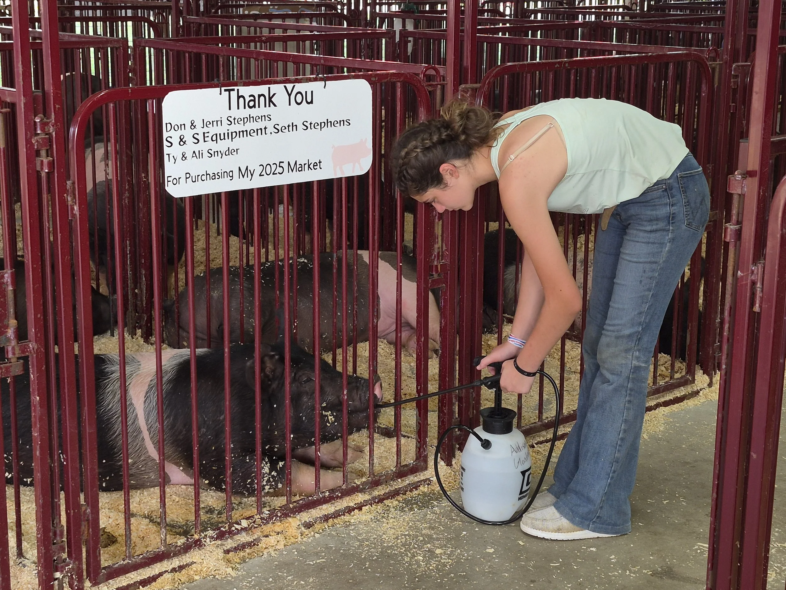 Watering hog.jpg