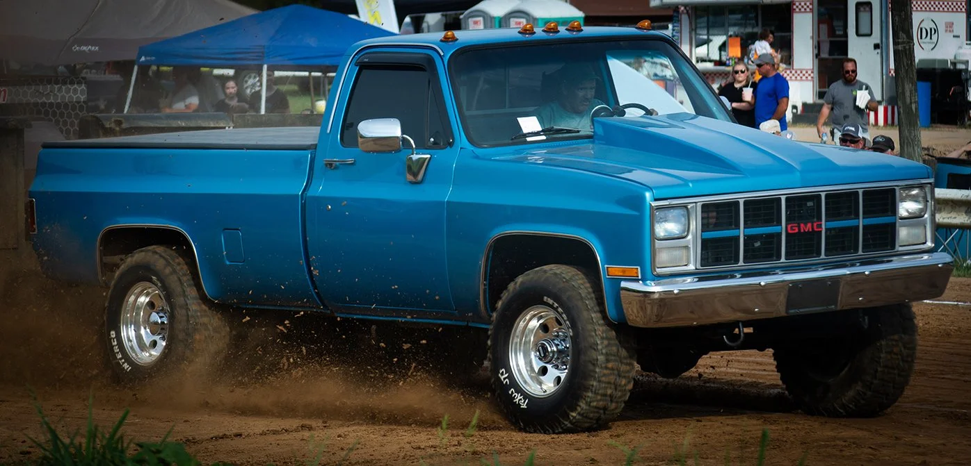 Truck Pull_0011 .jpg