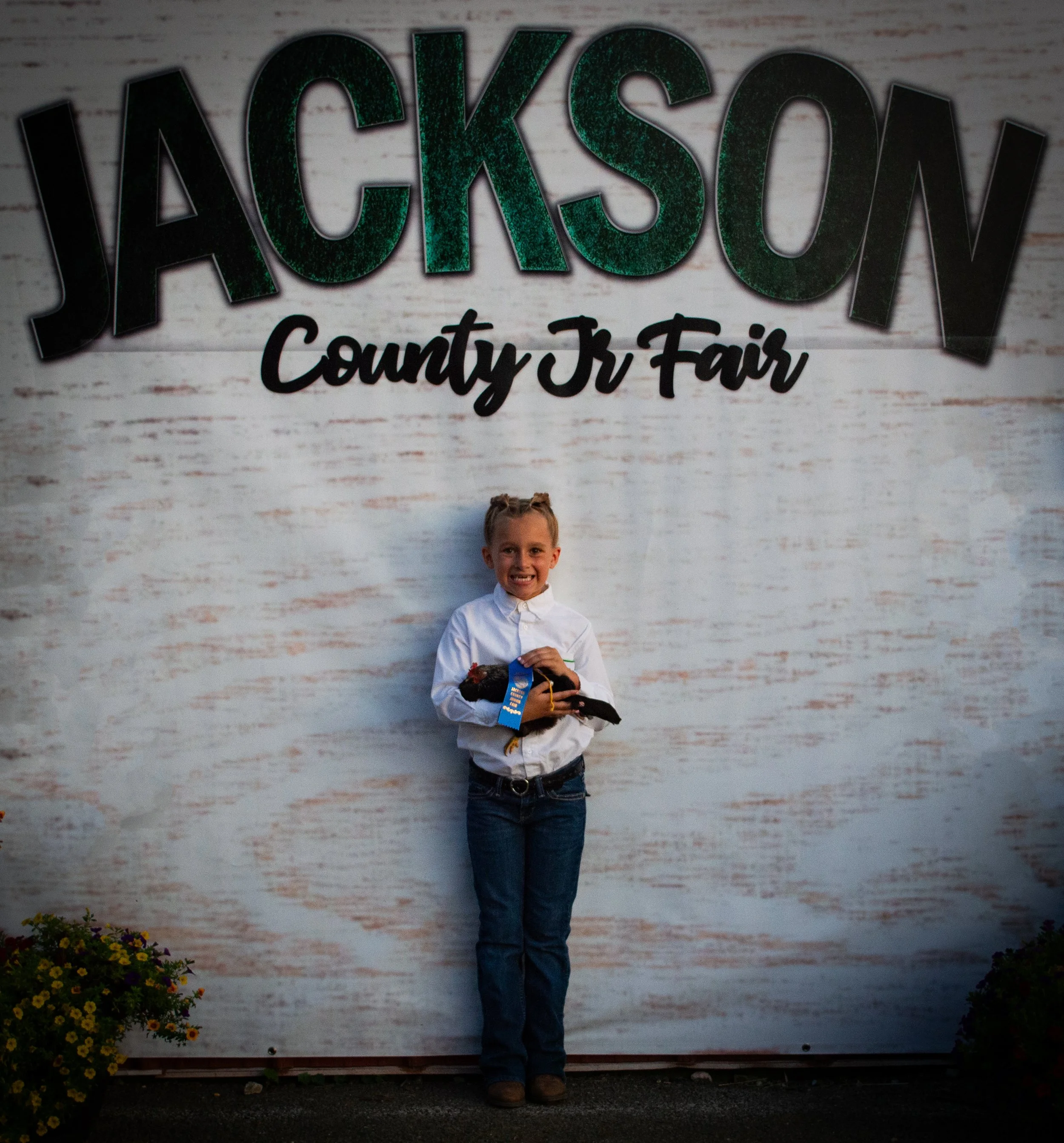 Little girl with Trophy_0211 .jpg