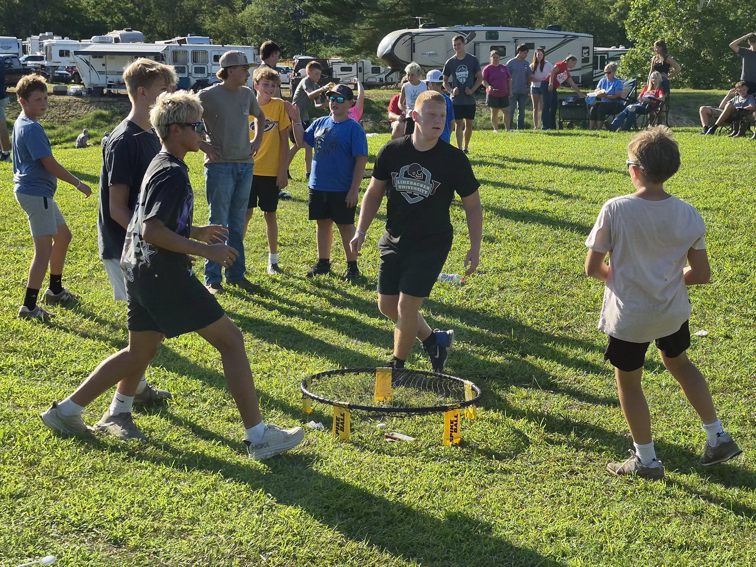 Spikeball.jpg