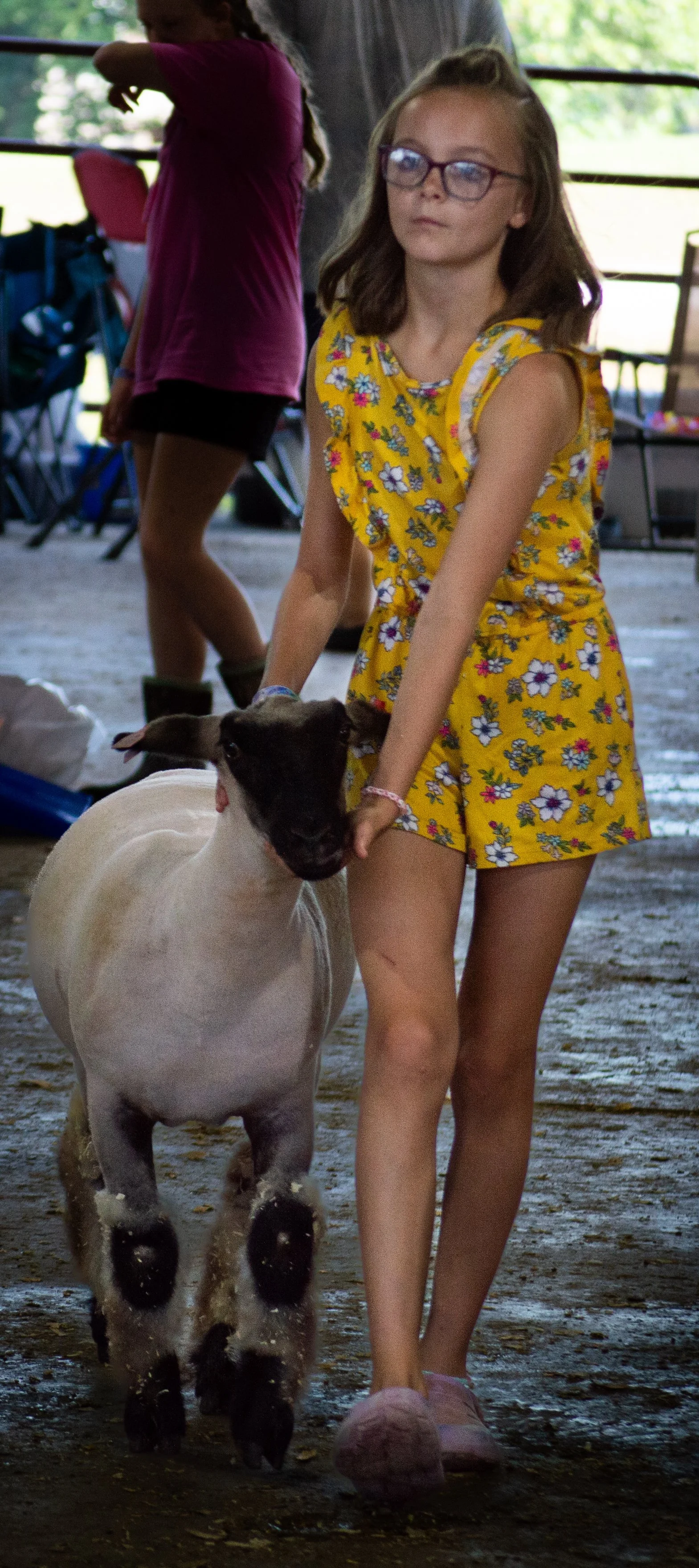 Girl with Goat_0025.jpg