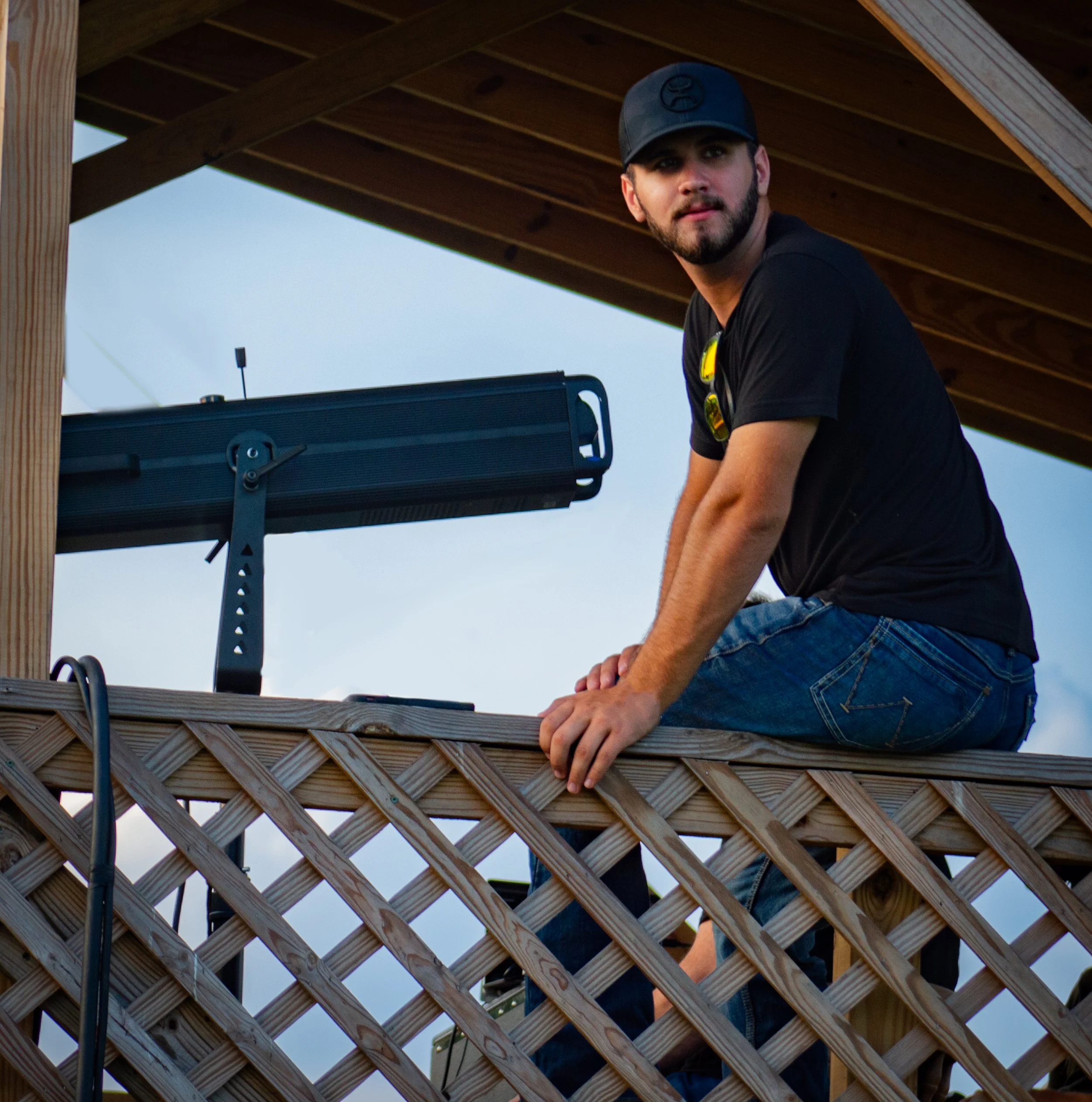 Birds eye View_0721 .jpg