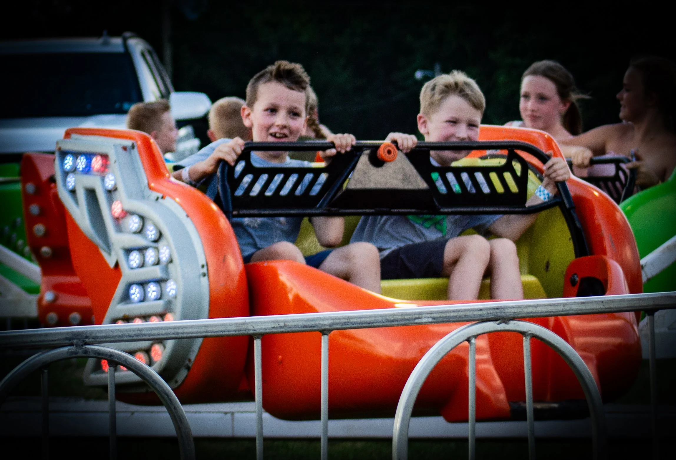 Enjoying the Scrambler_0095 .jpg