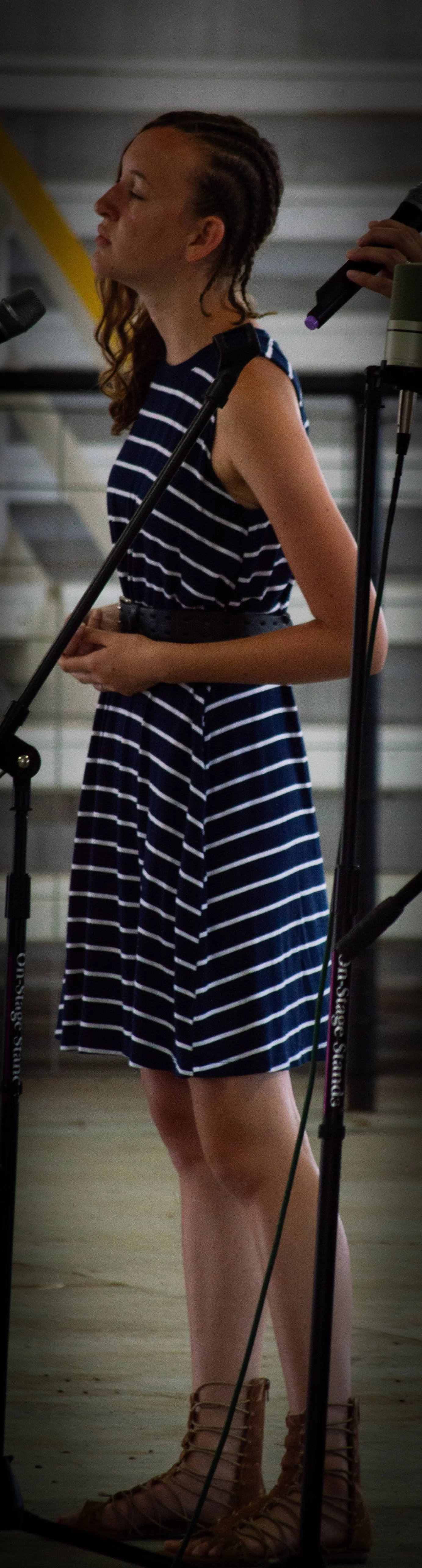 Into the Song_0244 .jpg