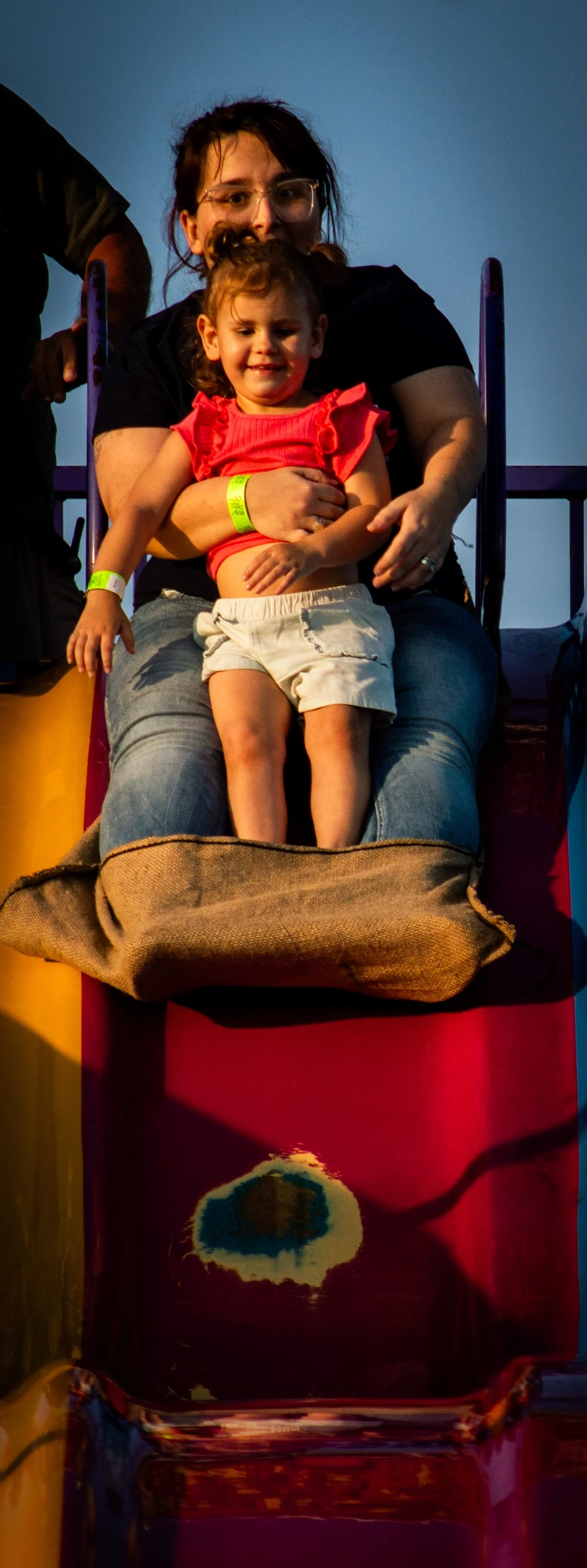 Going down SLide_0126 .jpg