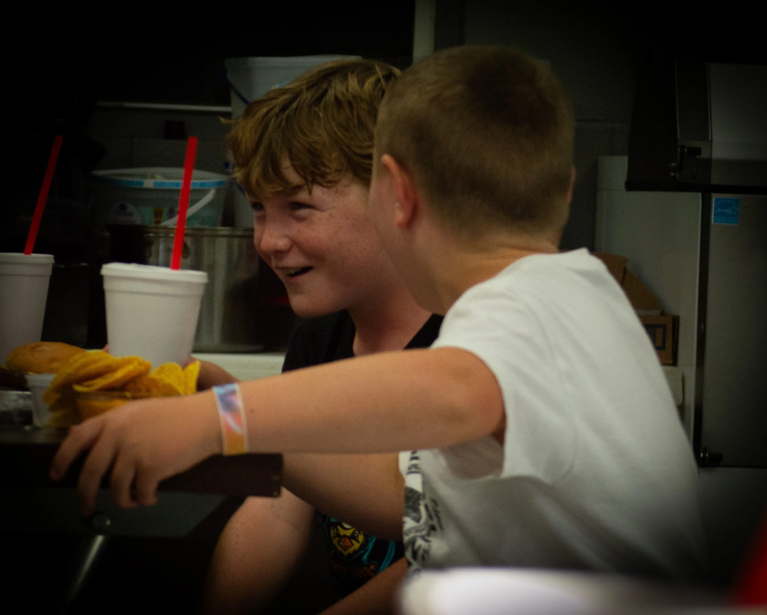 Kids Enjoying Dinning Hall_0151 .jpg