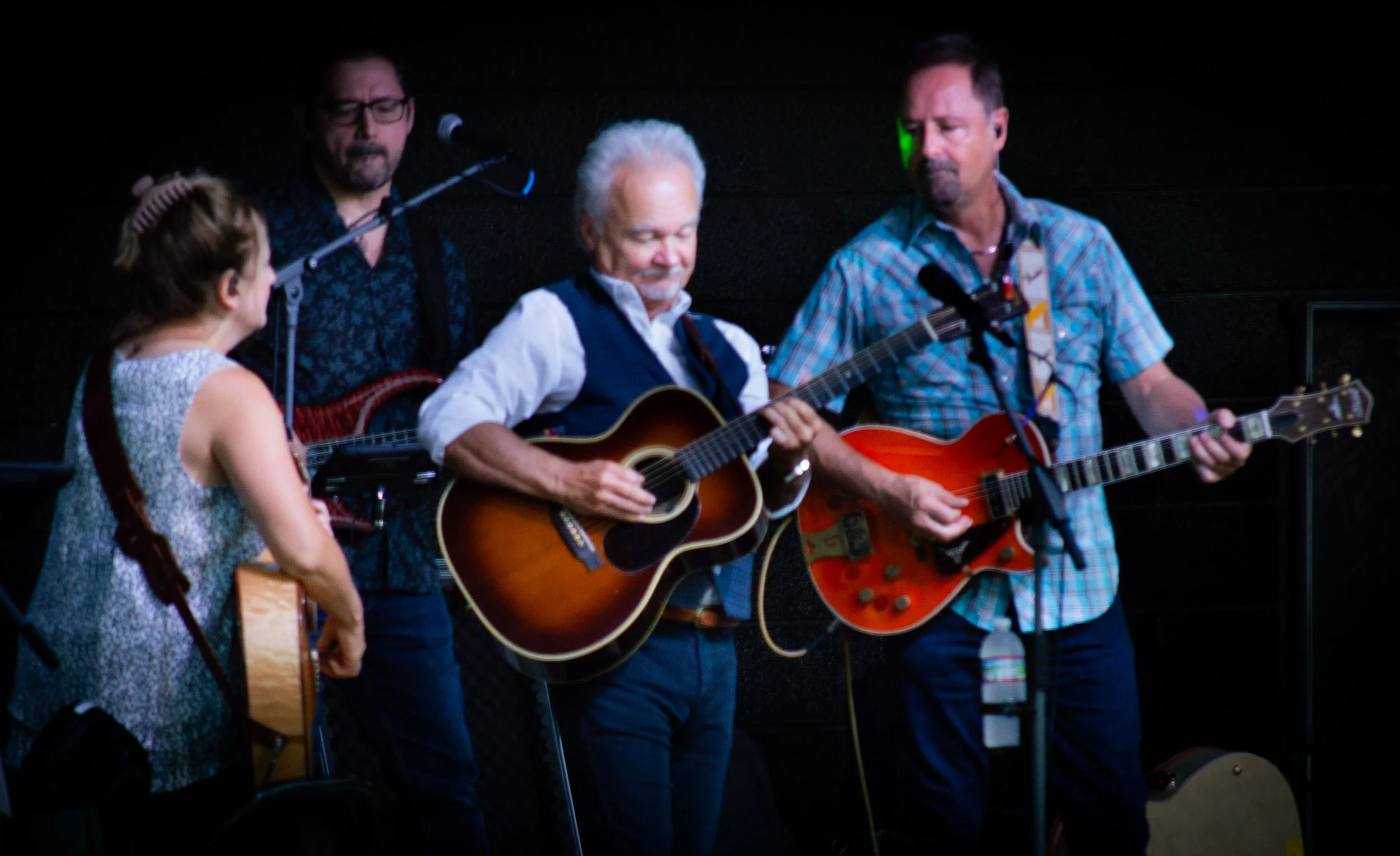 Group Playing Together_0641 .jpg