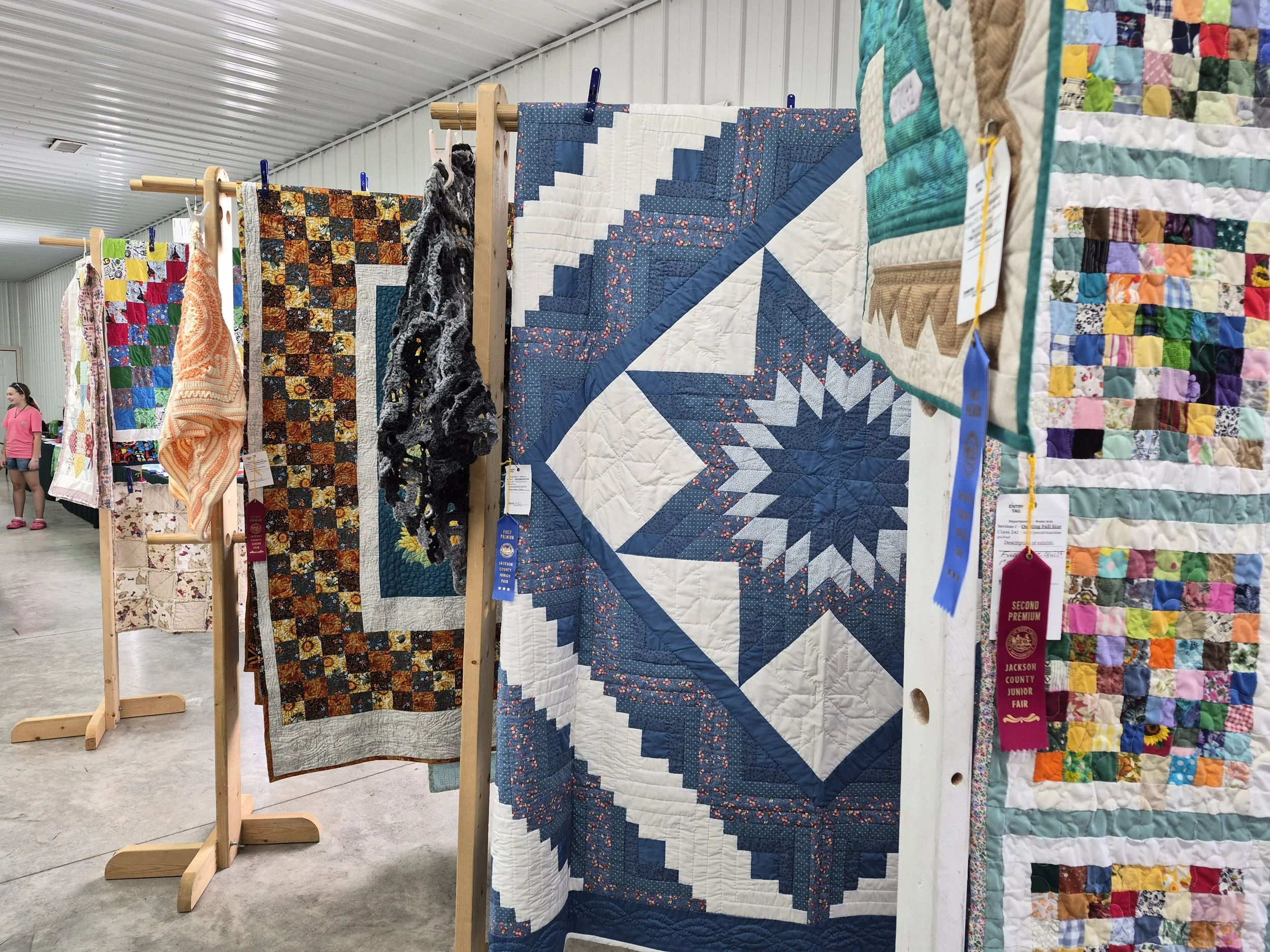 Quilts.jpg