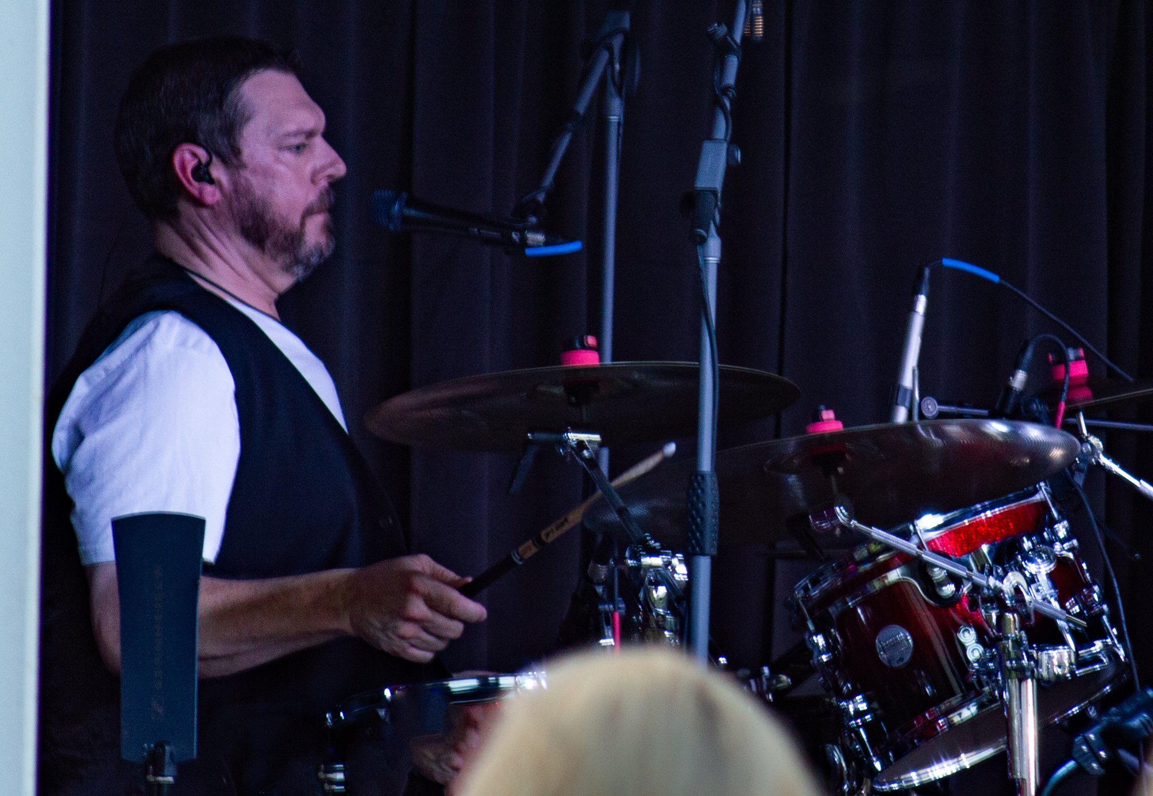 Drumer into the Music_0728 .jpg