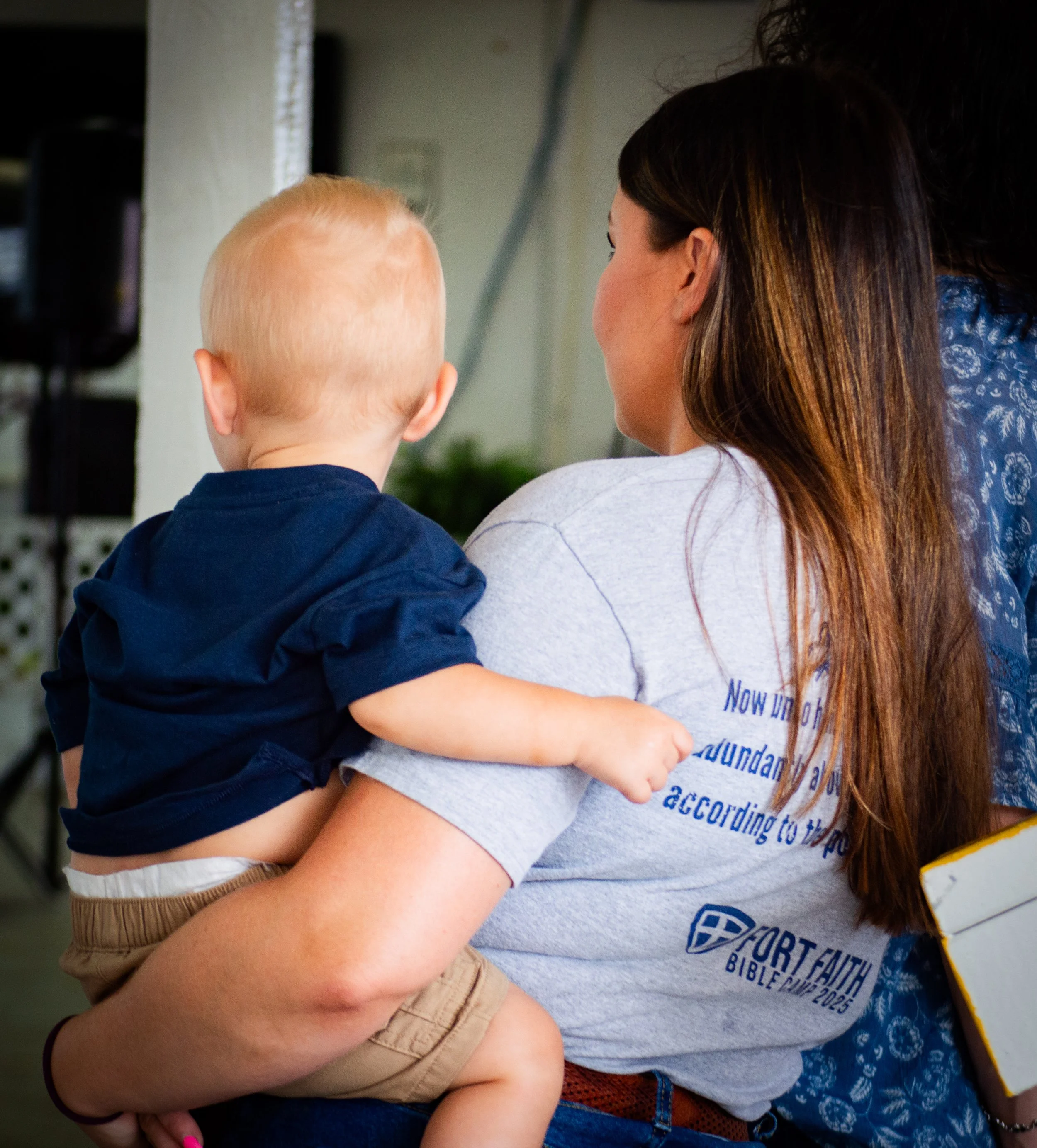 Enjoying Worship_0347 .jpg