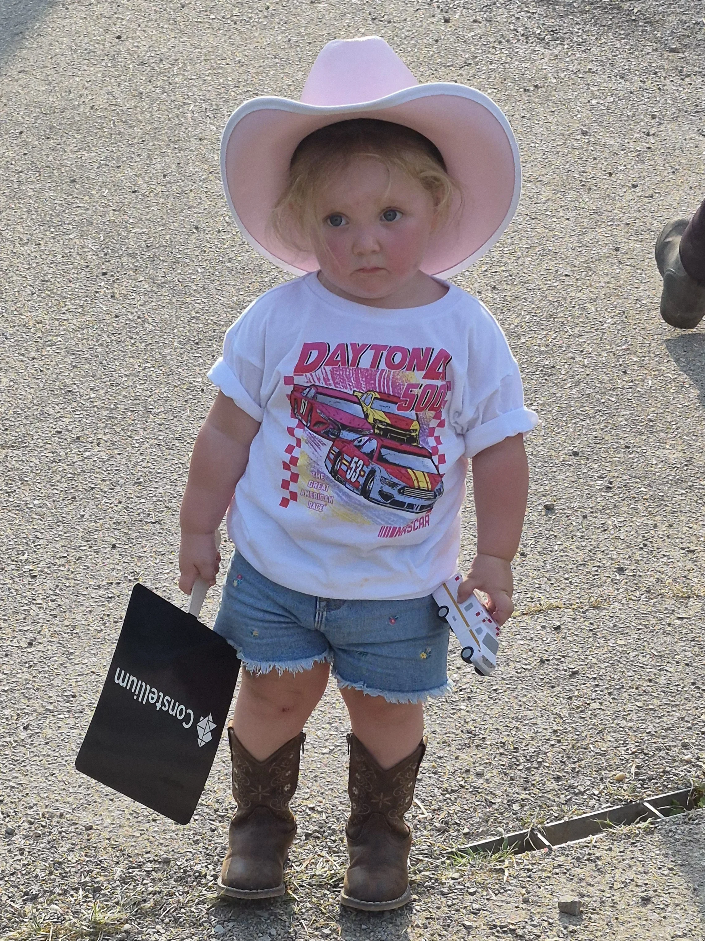 Cowgirl.jpg
