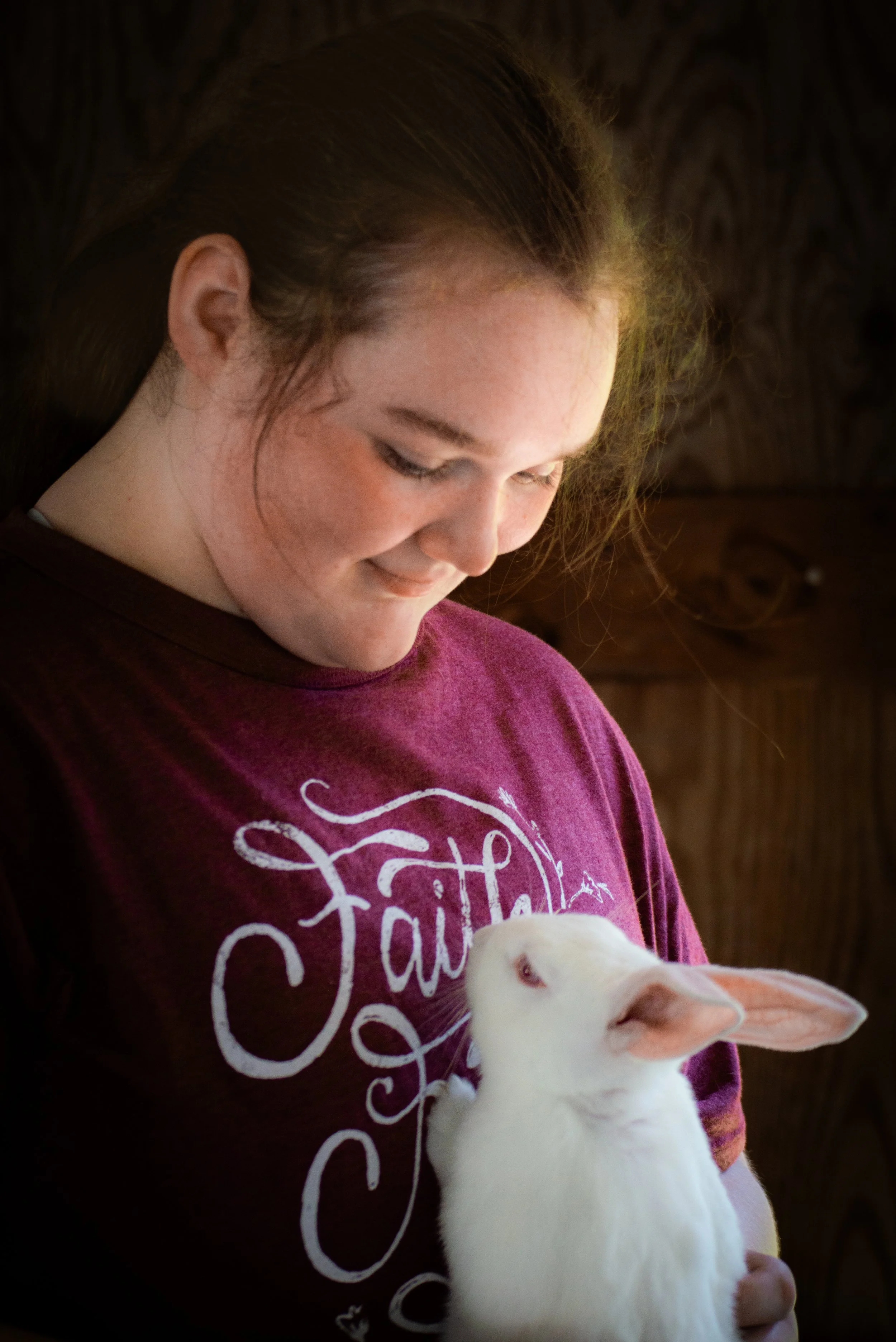 Lilly and Bunny_0056 .jpg