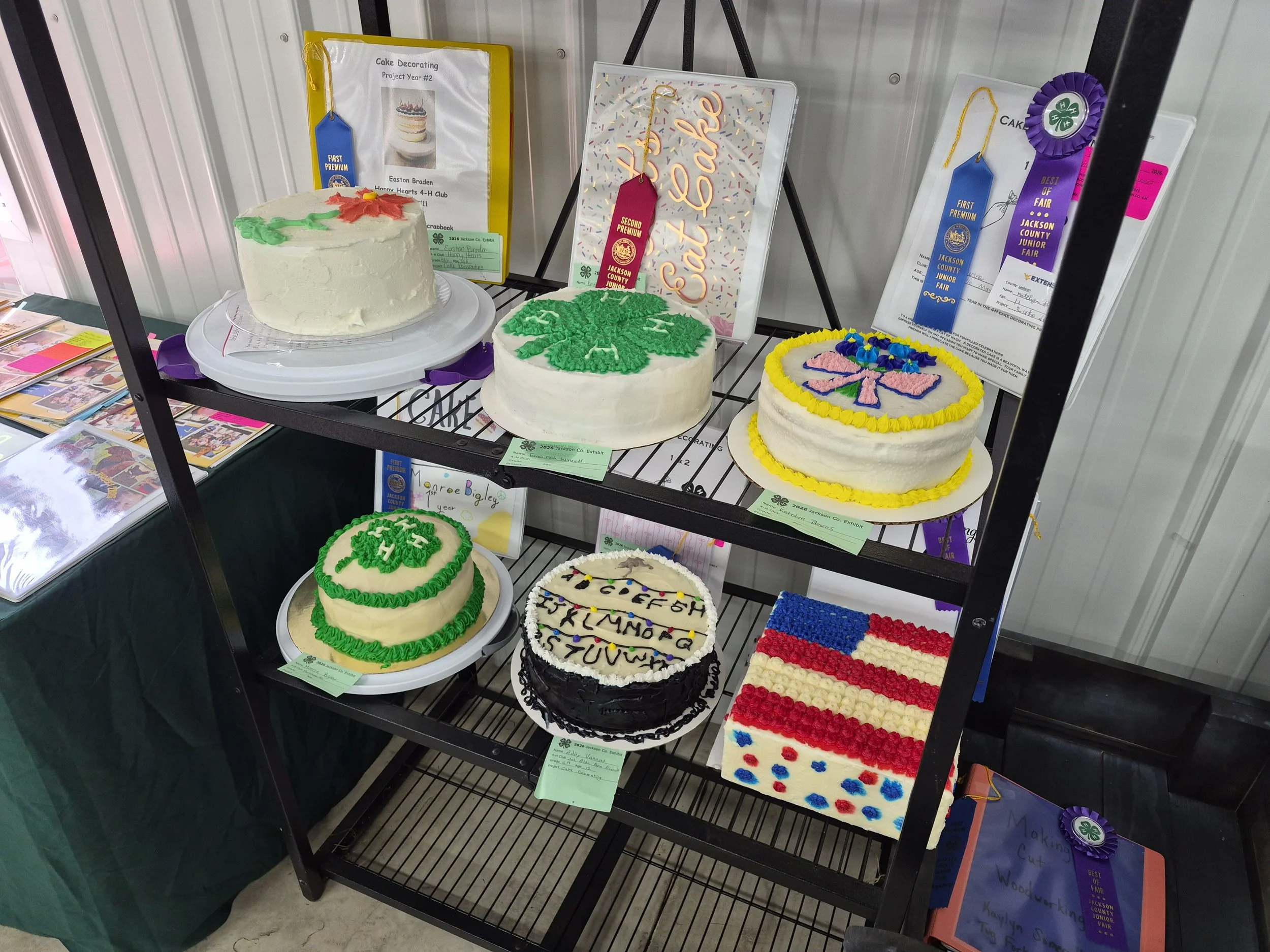 Fair cakes.jpg