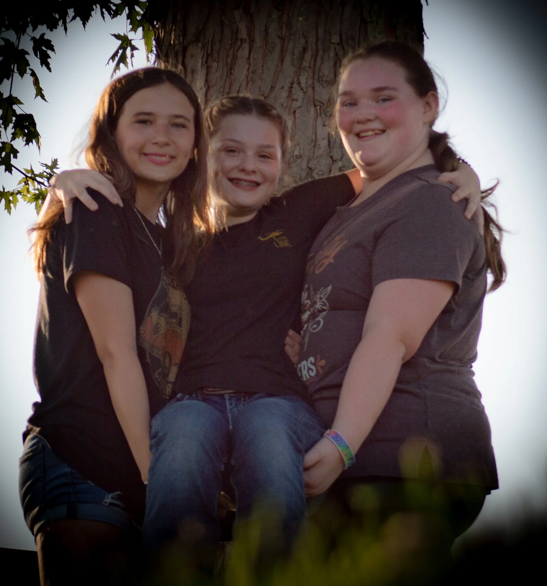 Ricci and Friends_0110 .jpg