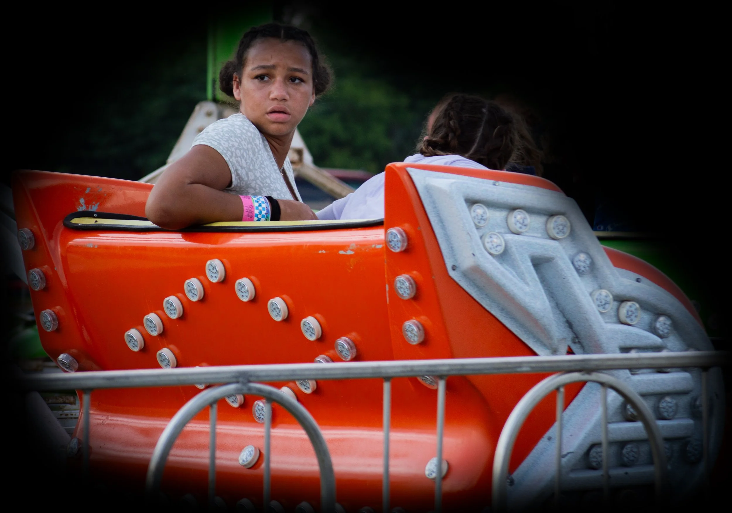 Girl on Scrambler_0083 .jpg