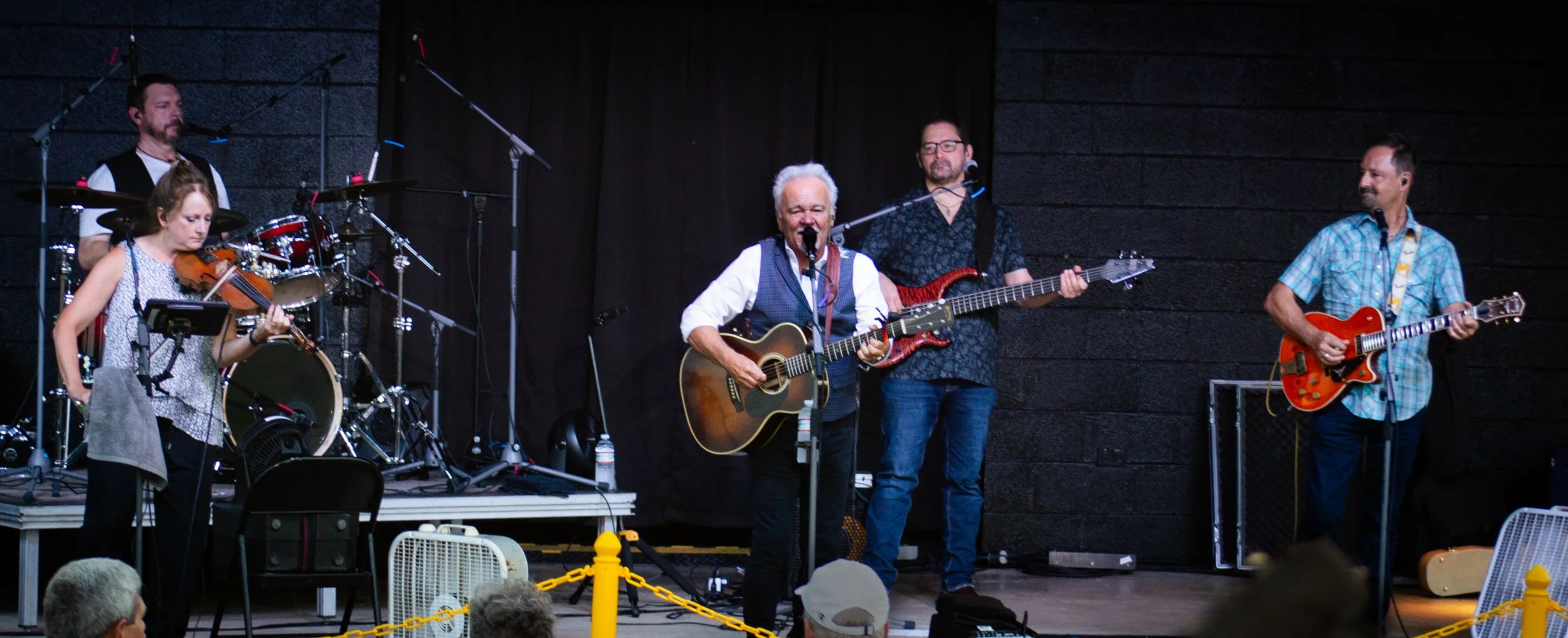 Band Playing together_0678 .jpg