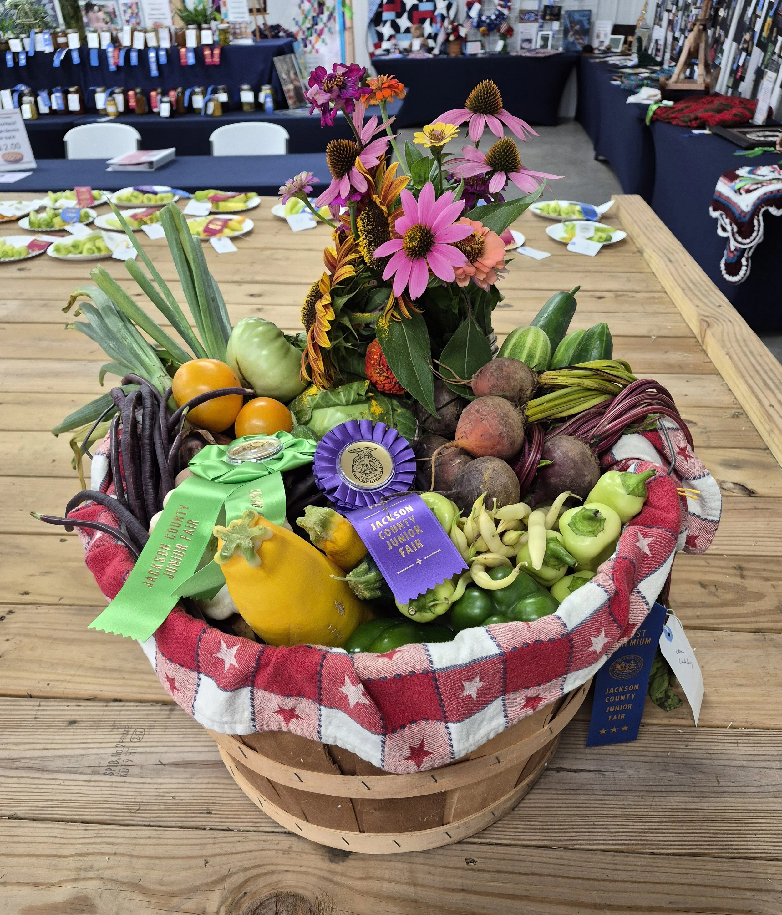 Vegetable basket.jpg