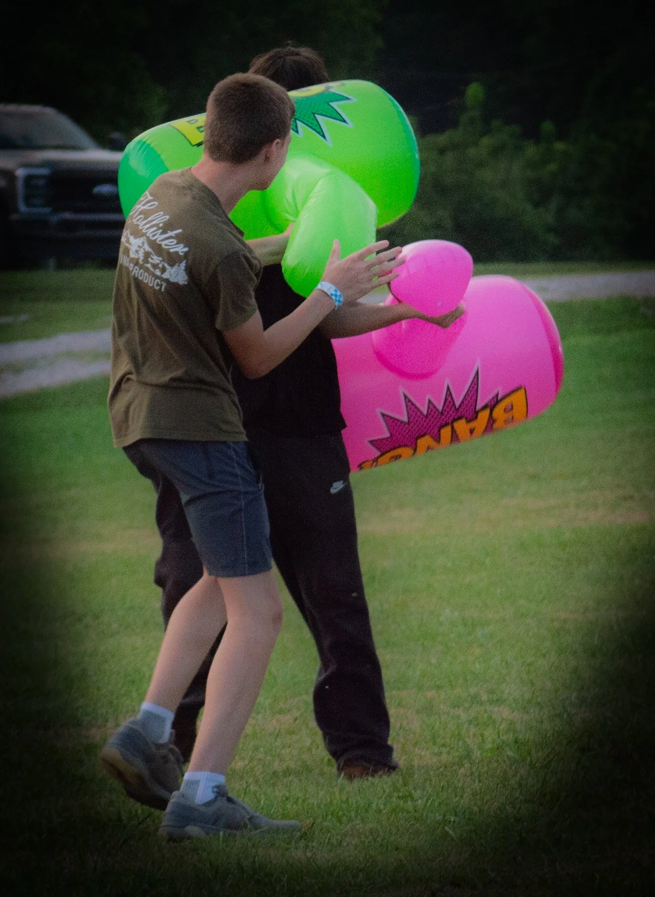 Playing with Prizes_0207 .jpg