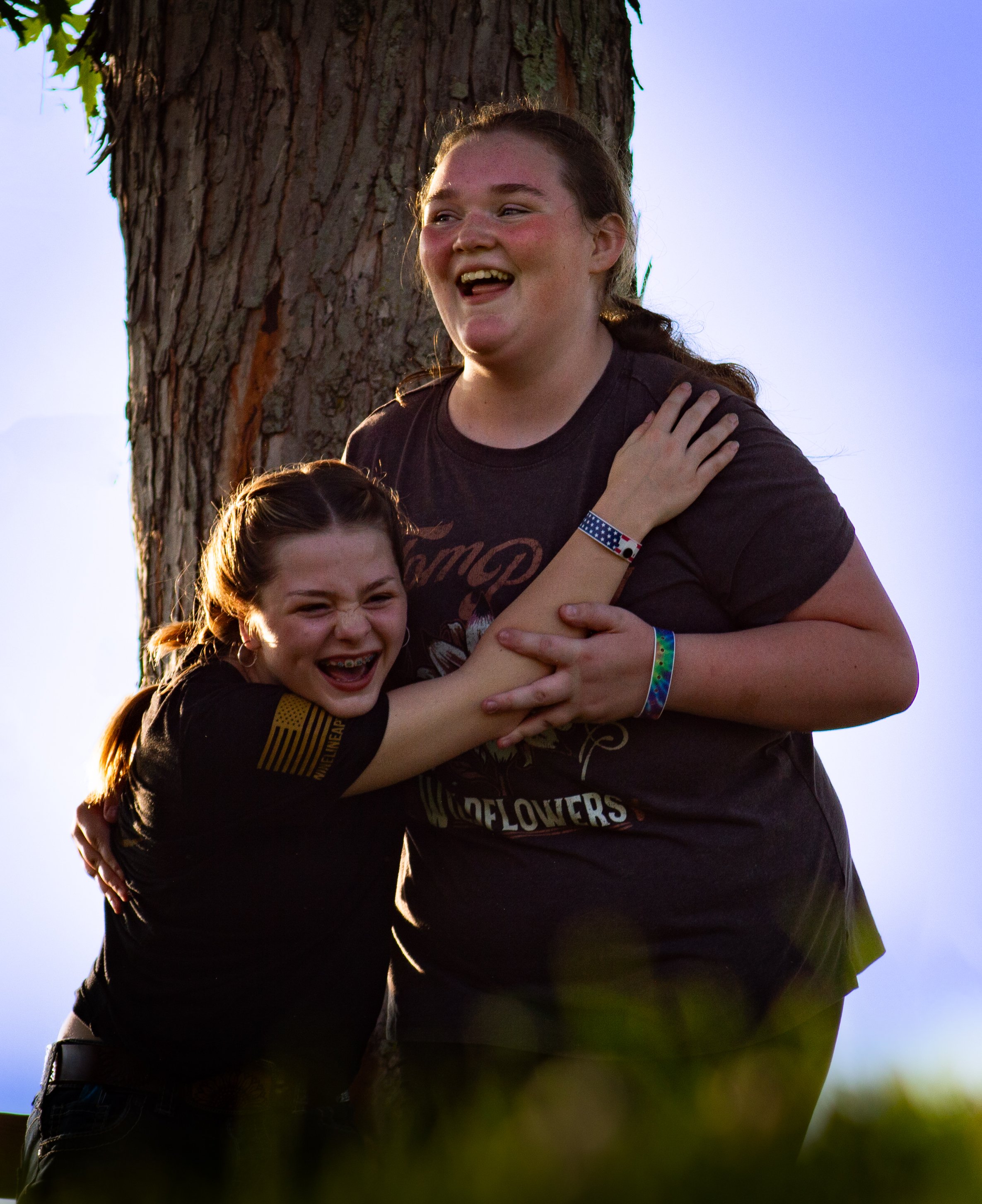 Ricci and Lilly_0114 .jpg