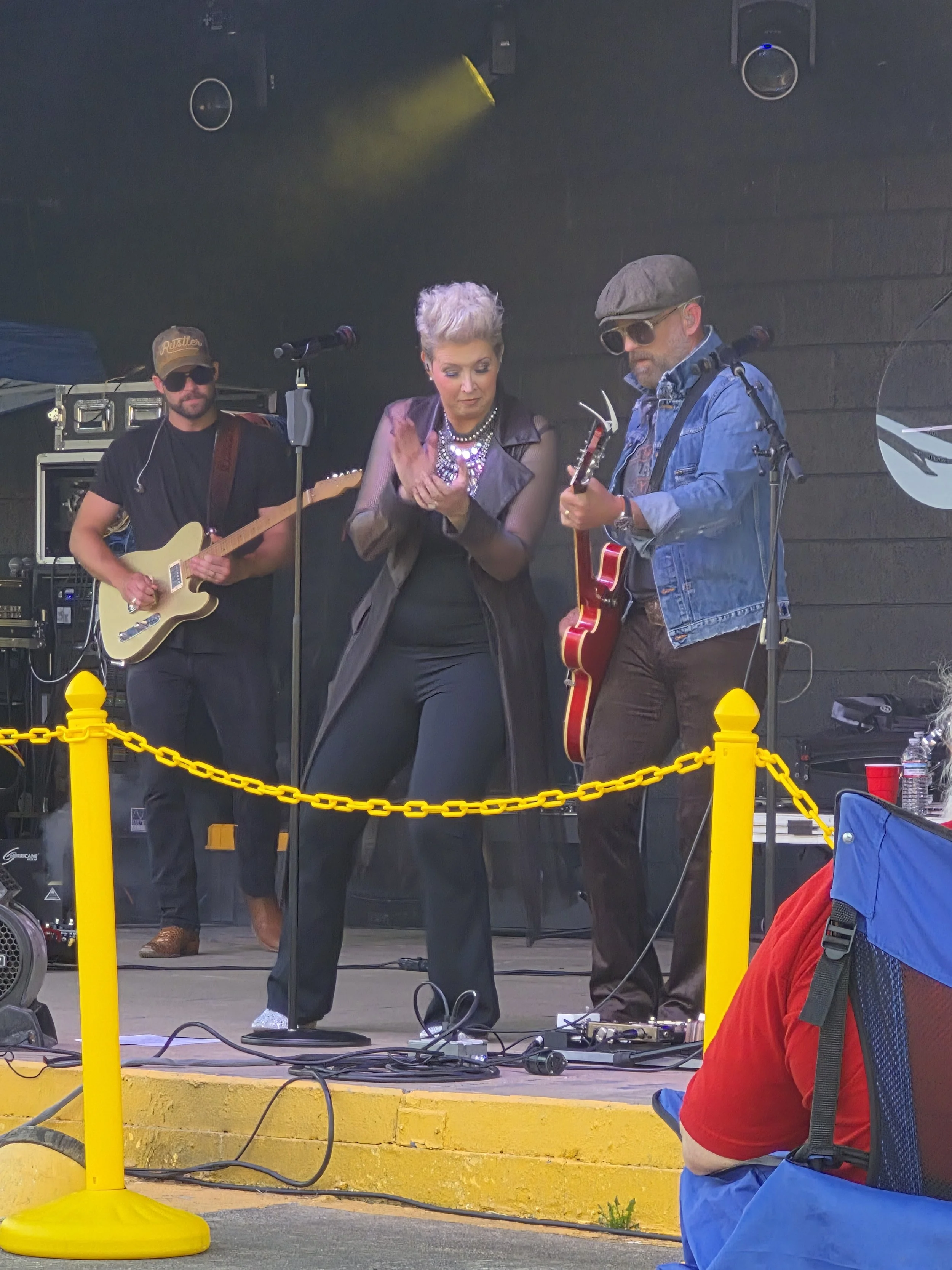 Thompson Square.jpg