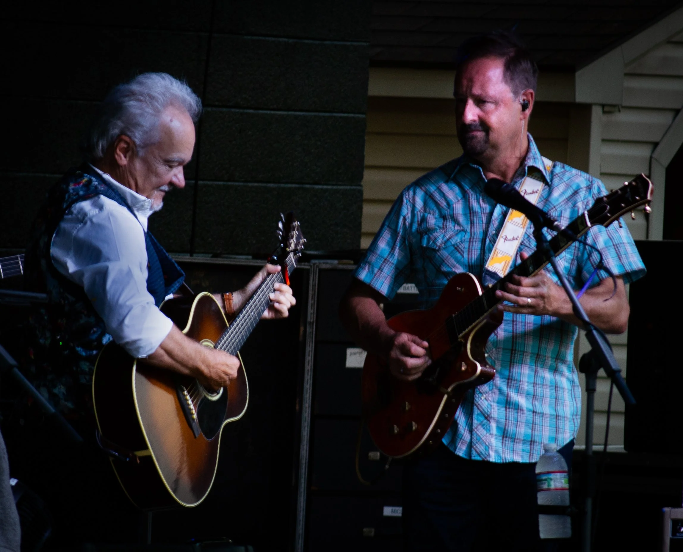 Enjoying Playing together_0686 .jpg