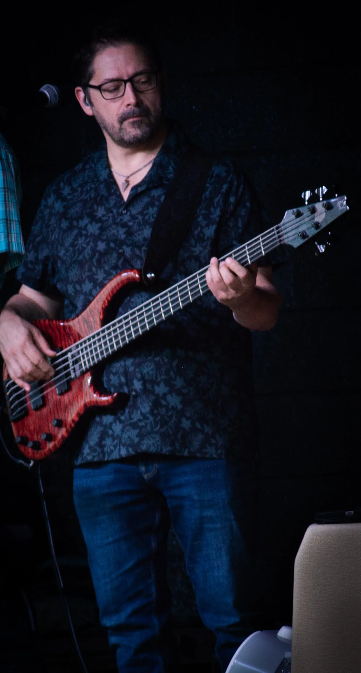 Having Fun on the Gutiar_0586 .jpg