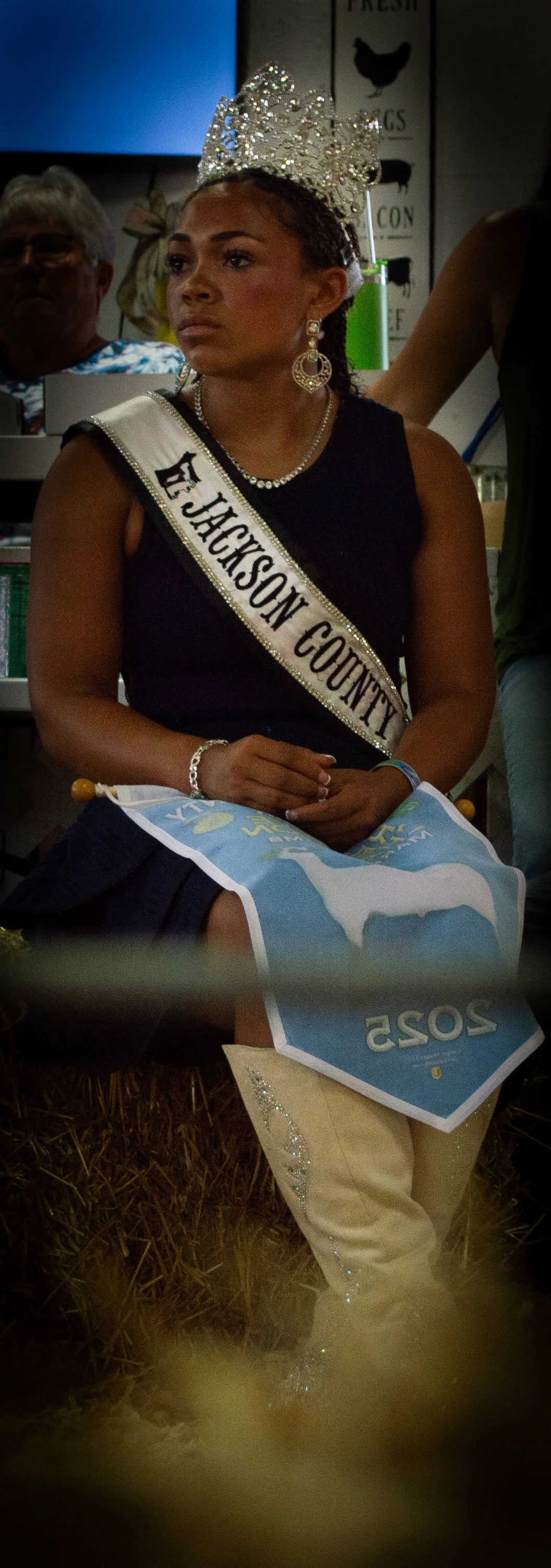 Queen in Arena_0386 .jpg