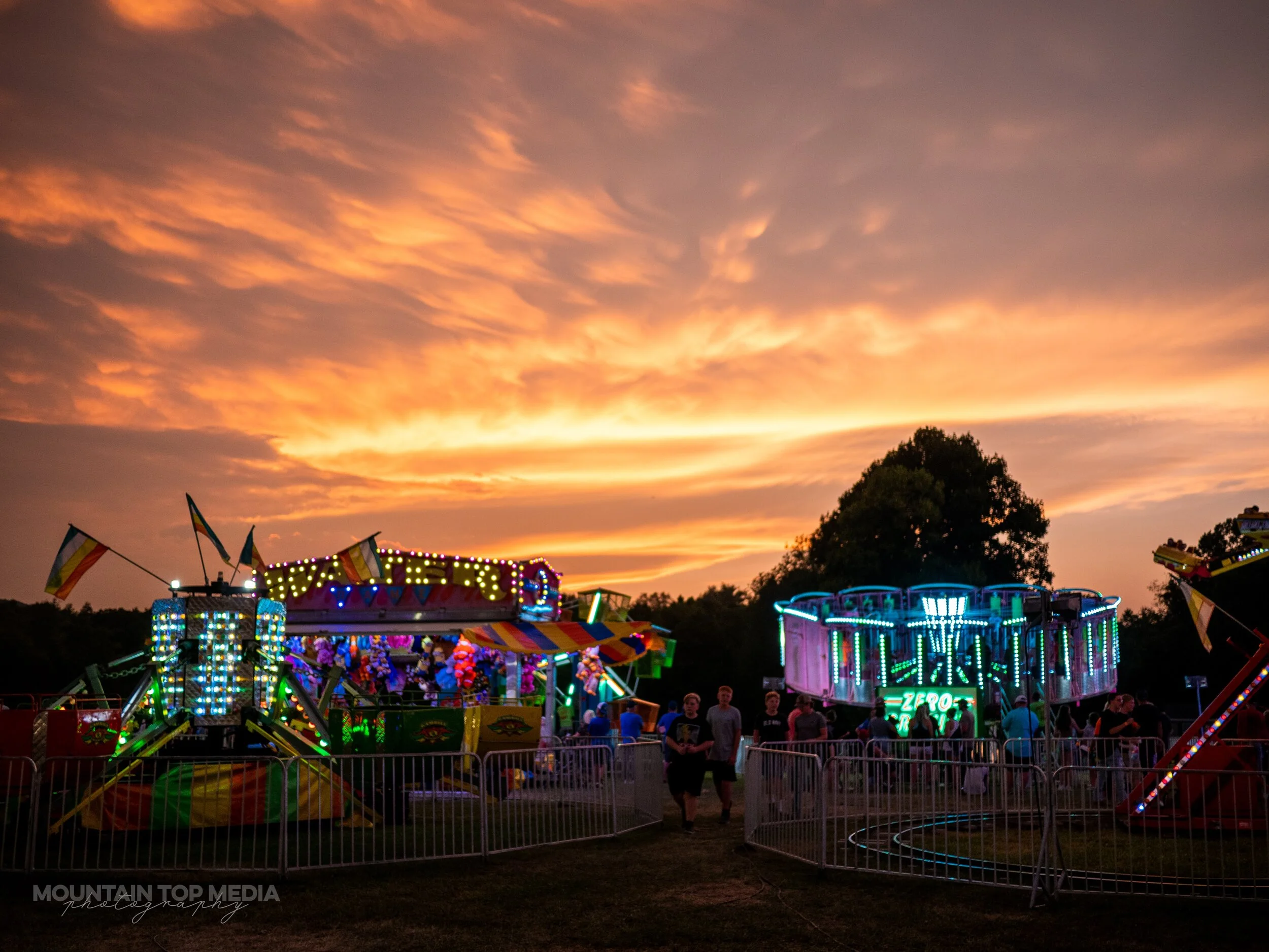 Gallery 3 — Jackson County Junior Fair