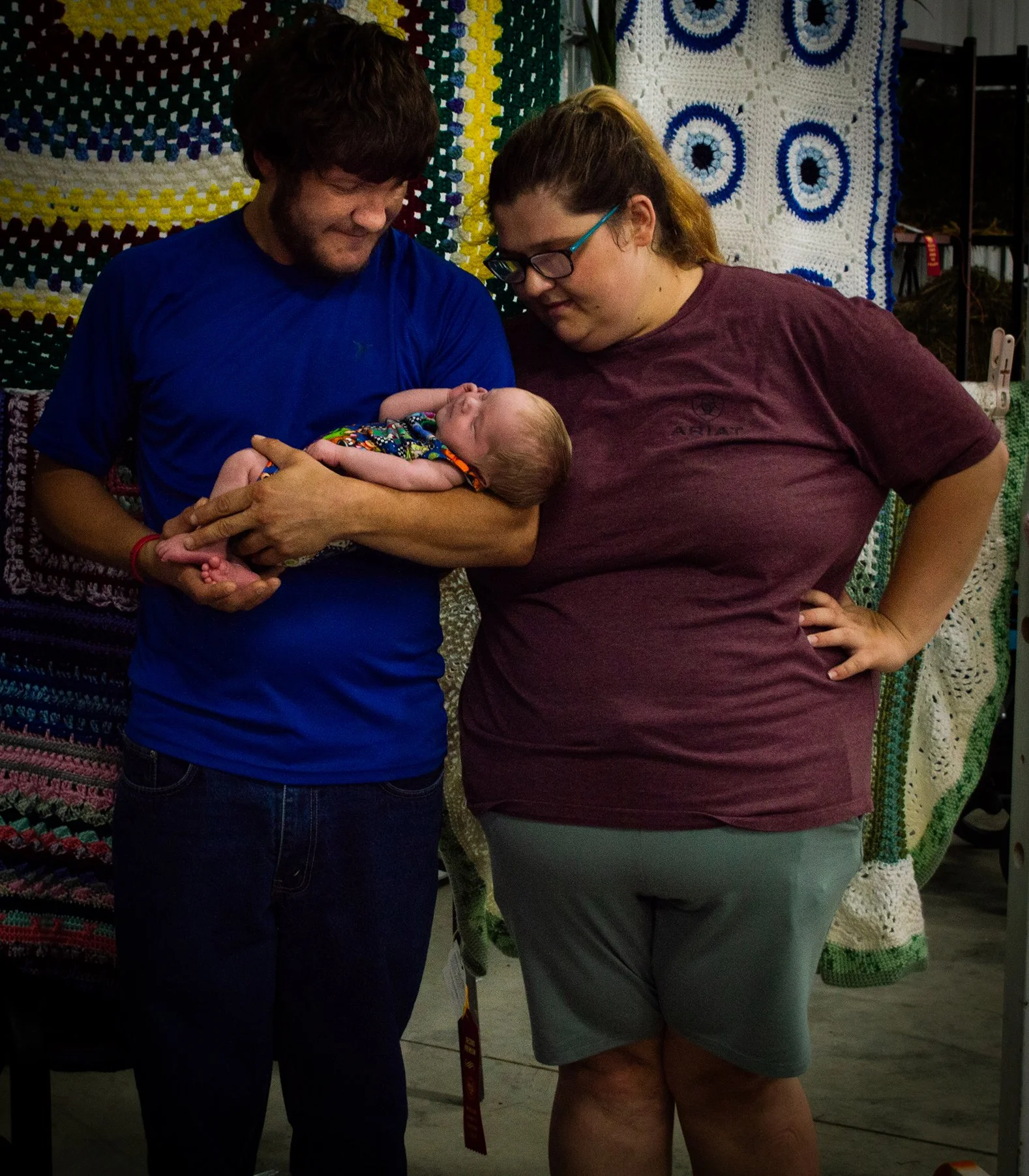 Young Parents_0061 .jpg