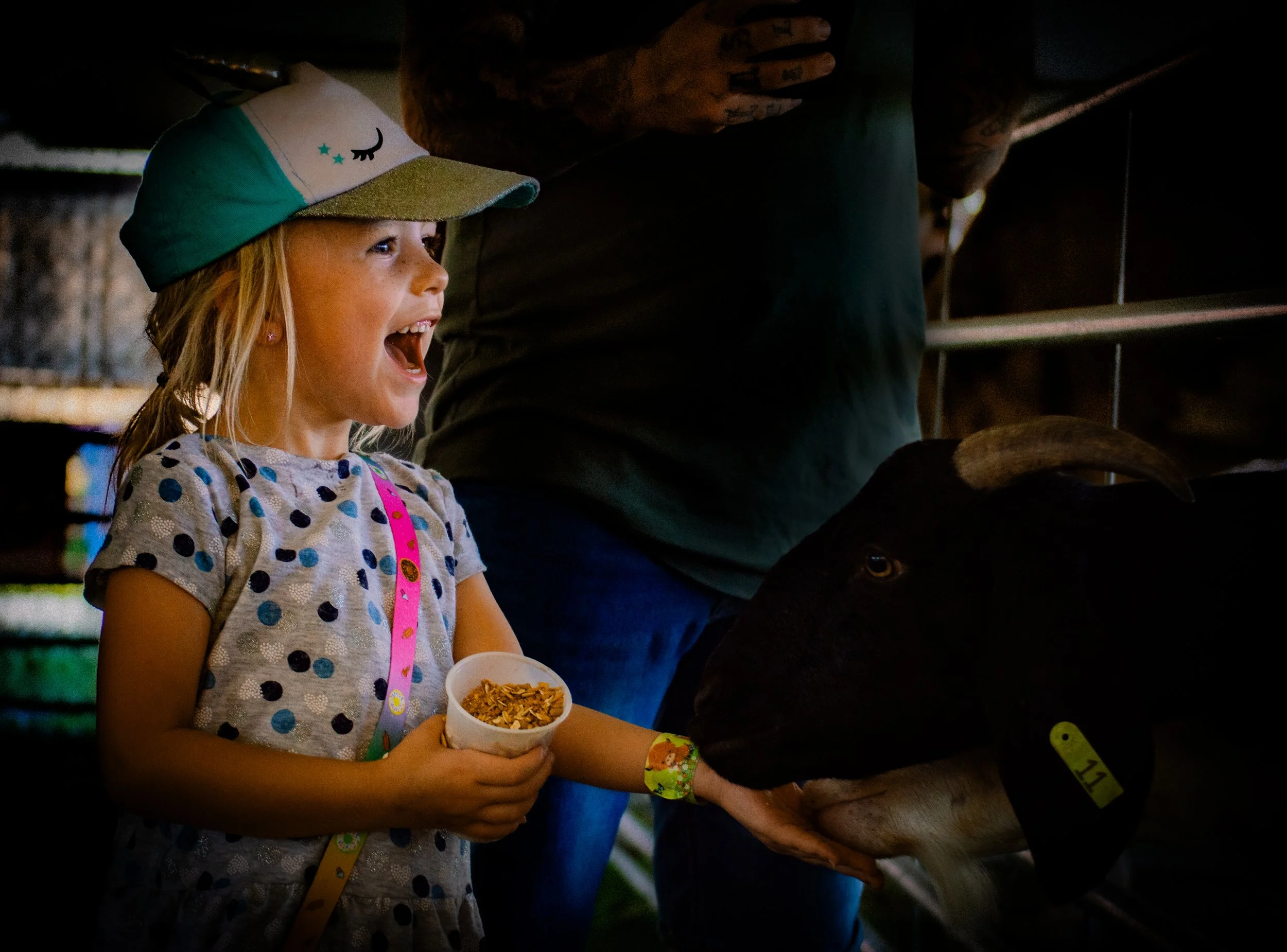 Girl Smiling_0034 .jpg