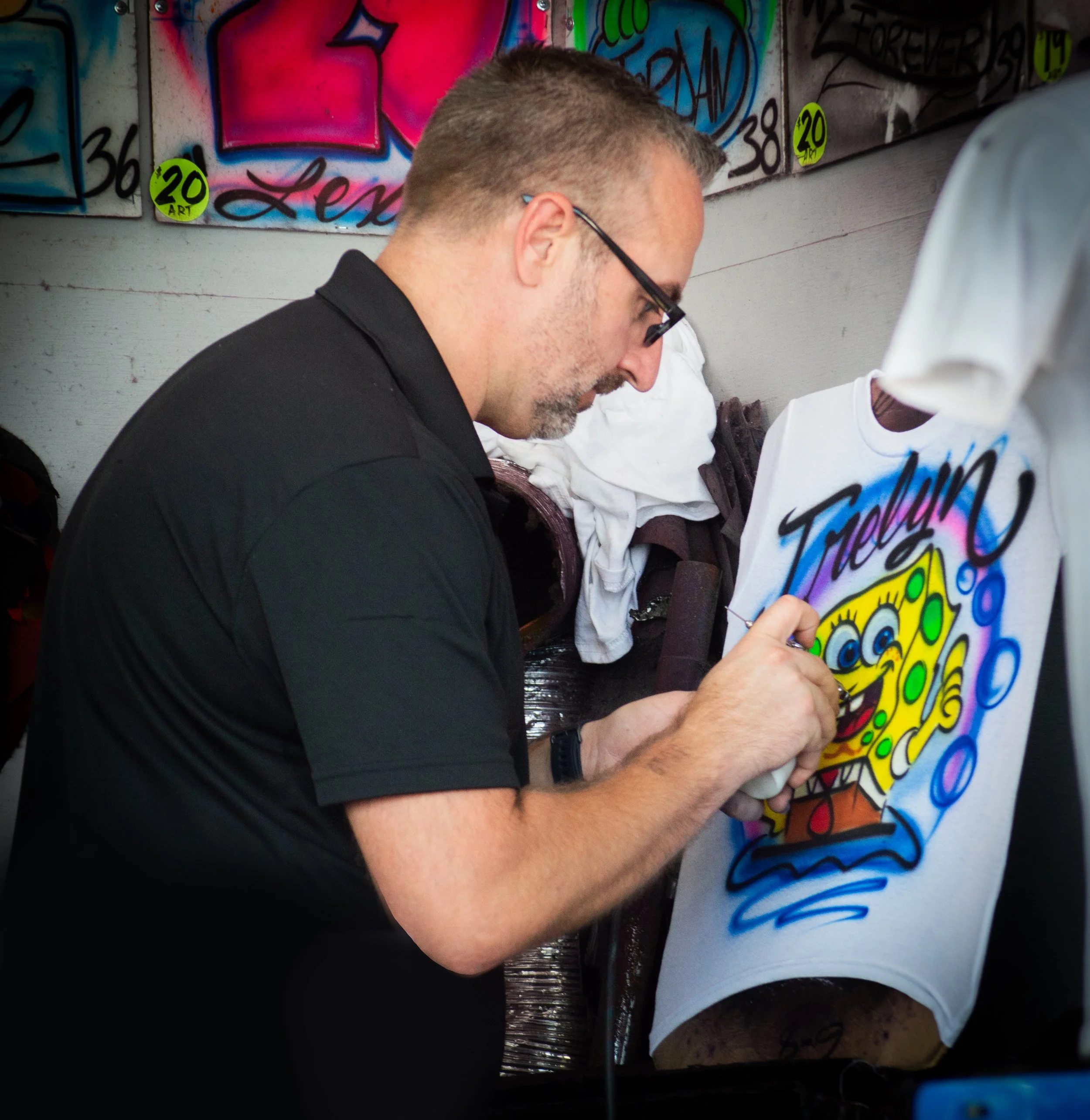 Airbrushing_0043 .jpg